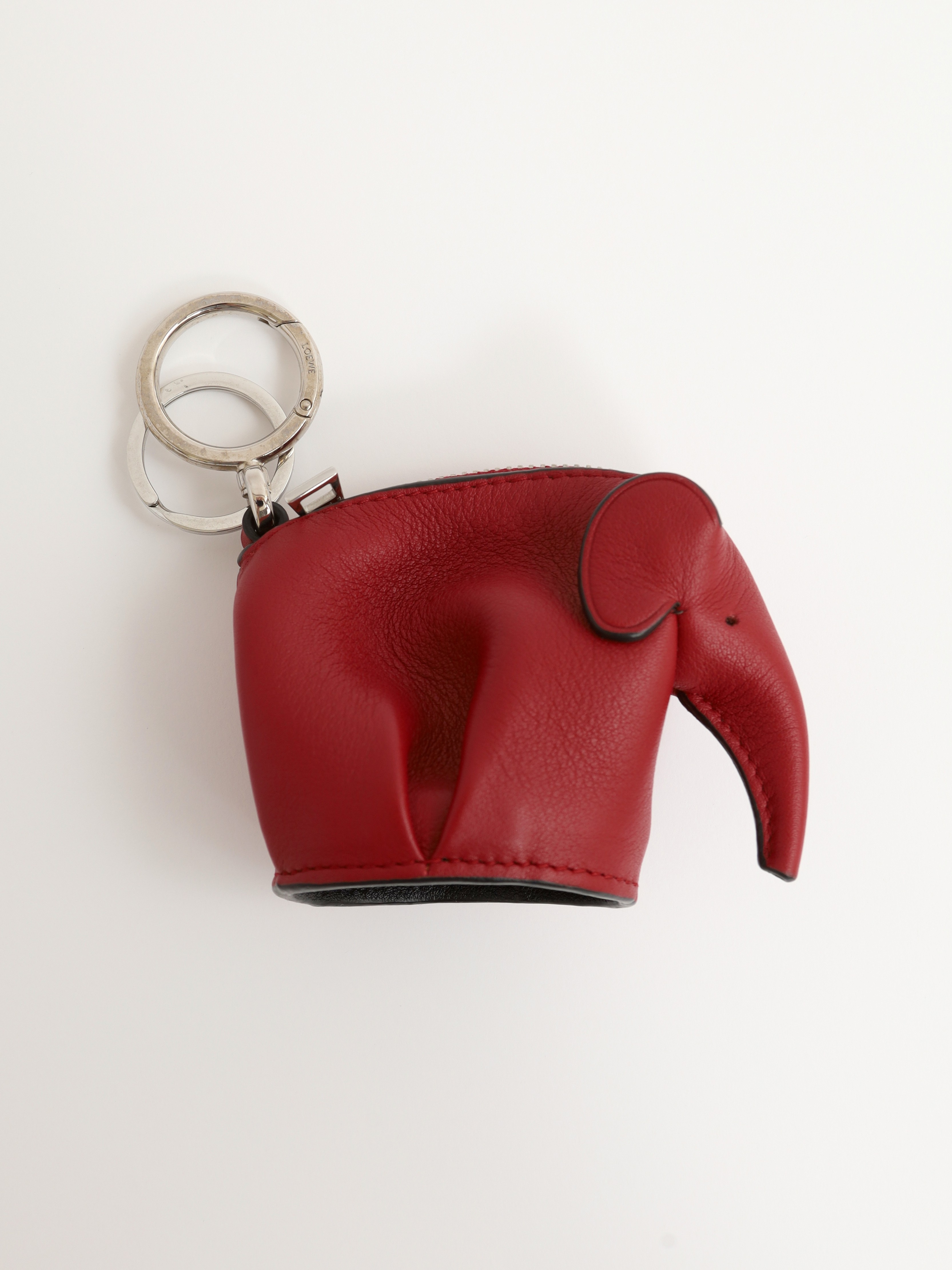 Loewe Keychain 