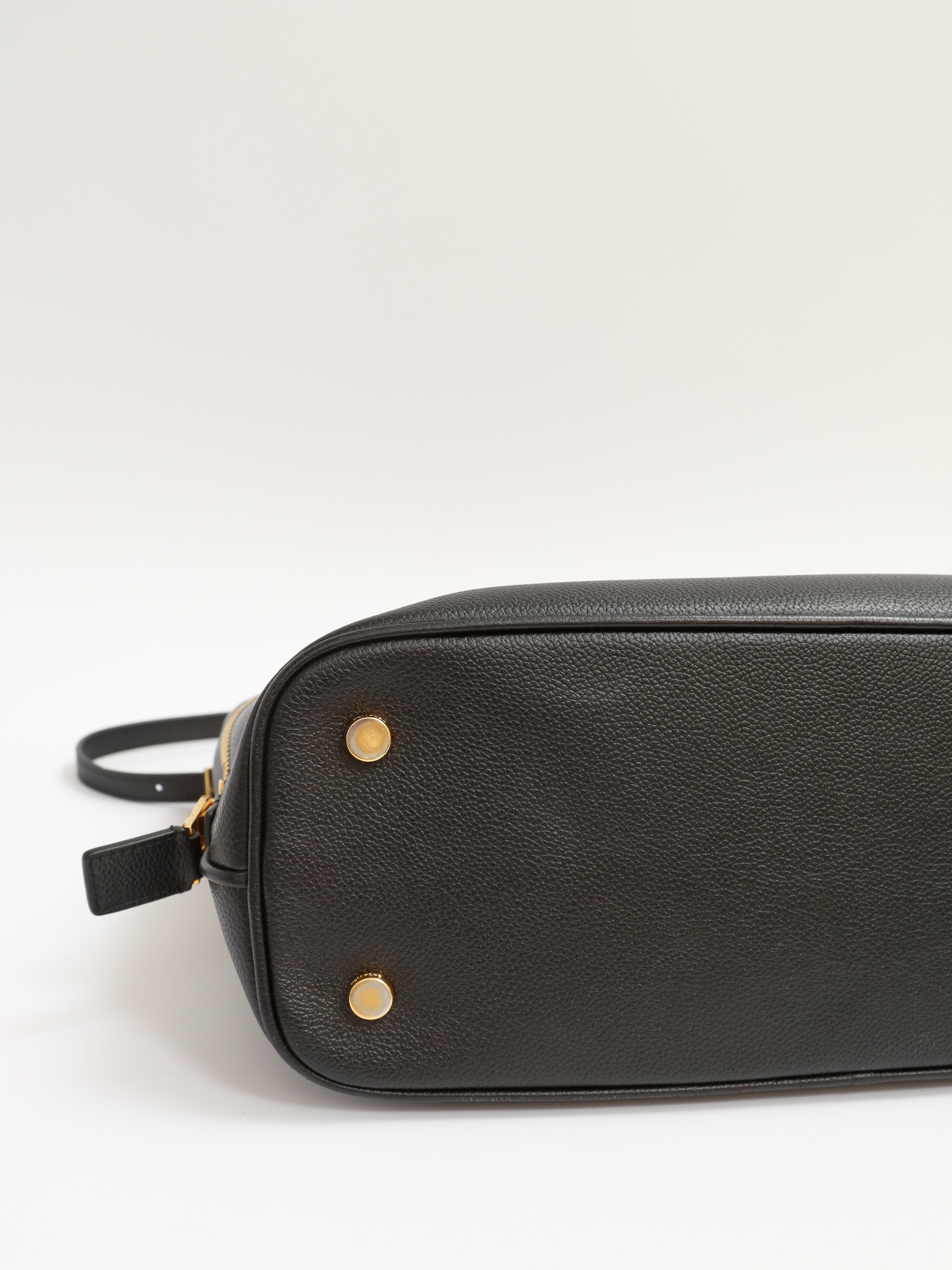 Tom Ford Jennifer 8