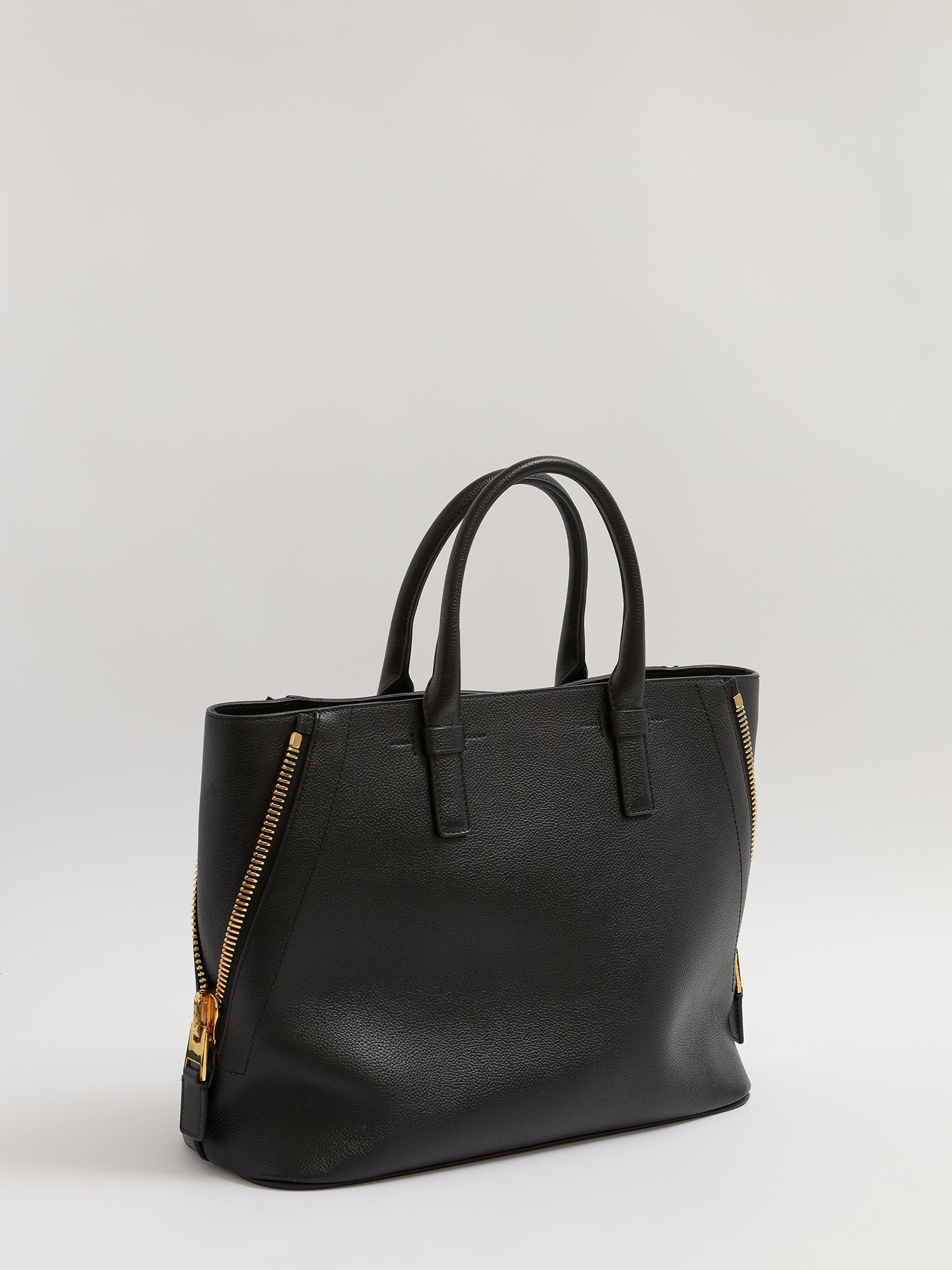 Tom Ford Jennifer 2