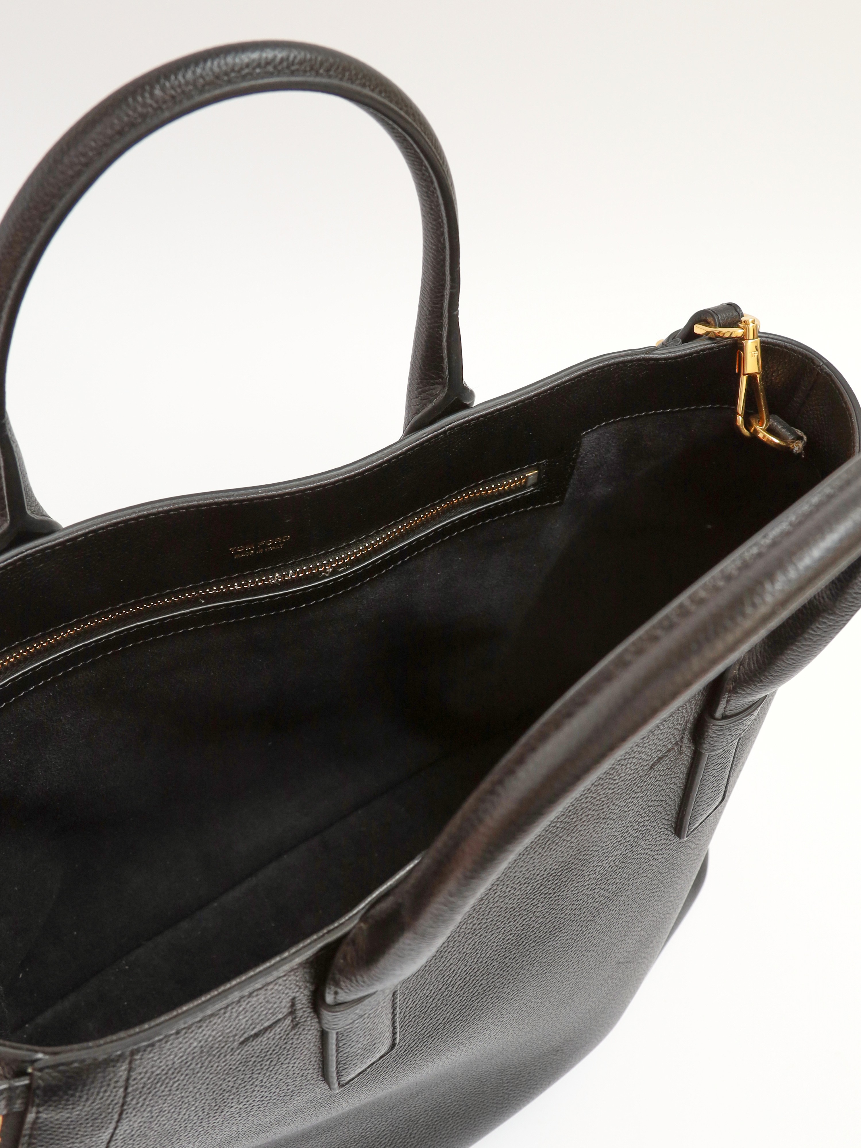 Tom Ford Jennifer 10