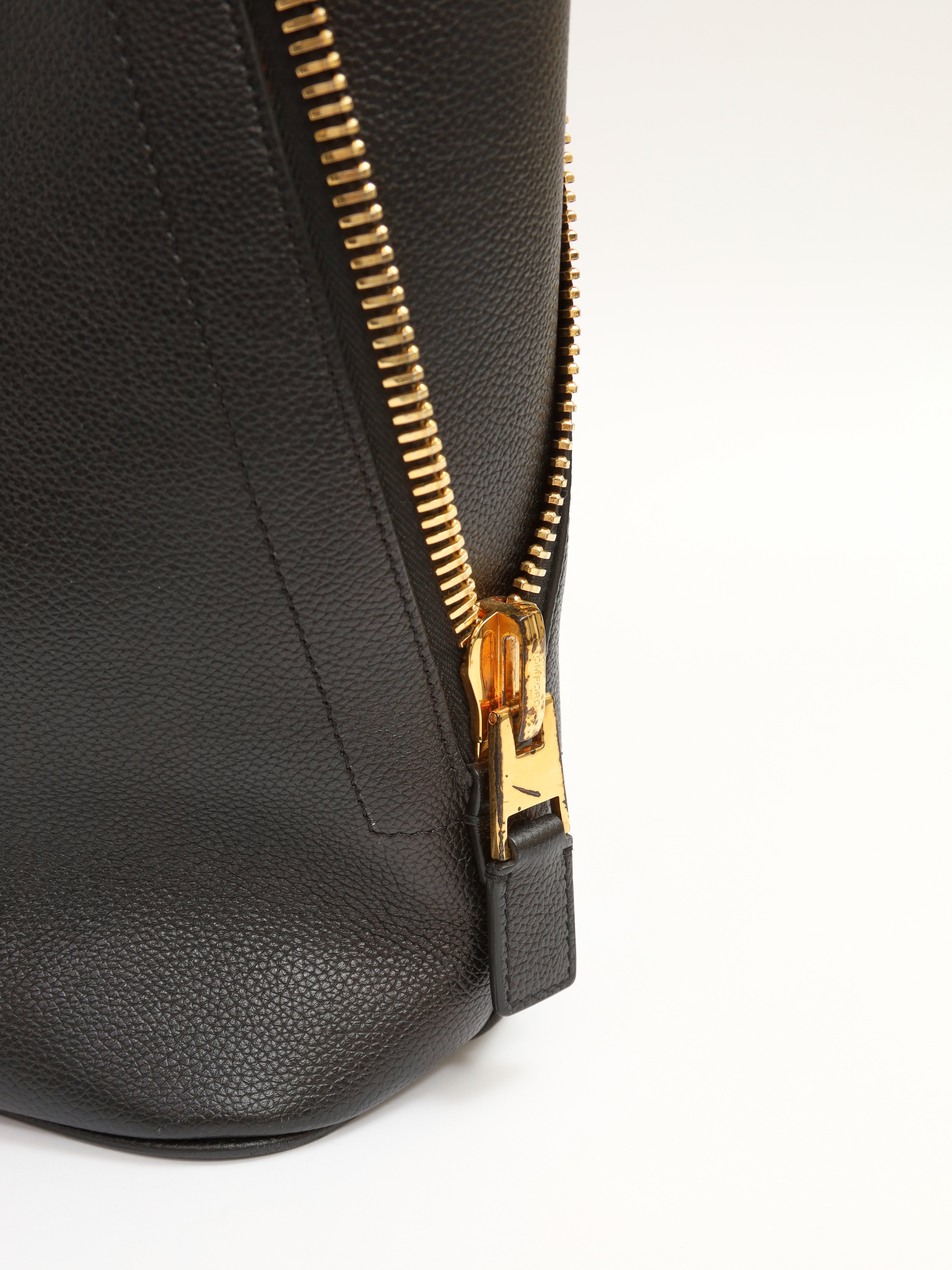 Tom Ford Jennifer 7