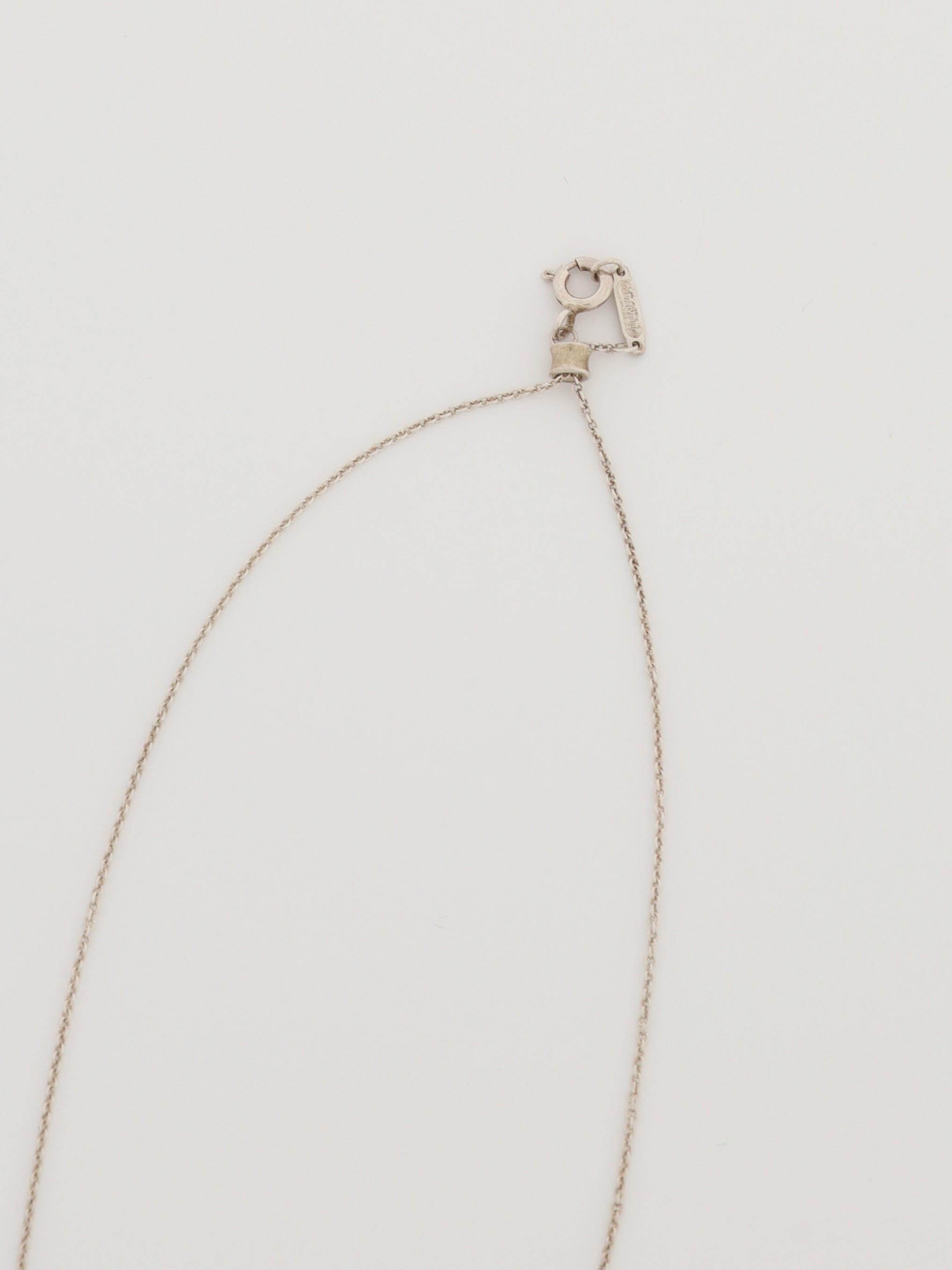 Tiffany & Co. Tiffany 1837 2