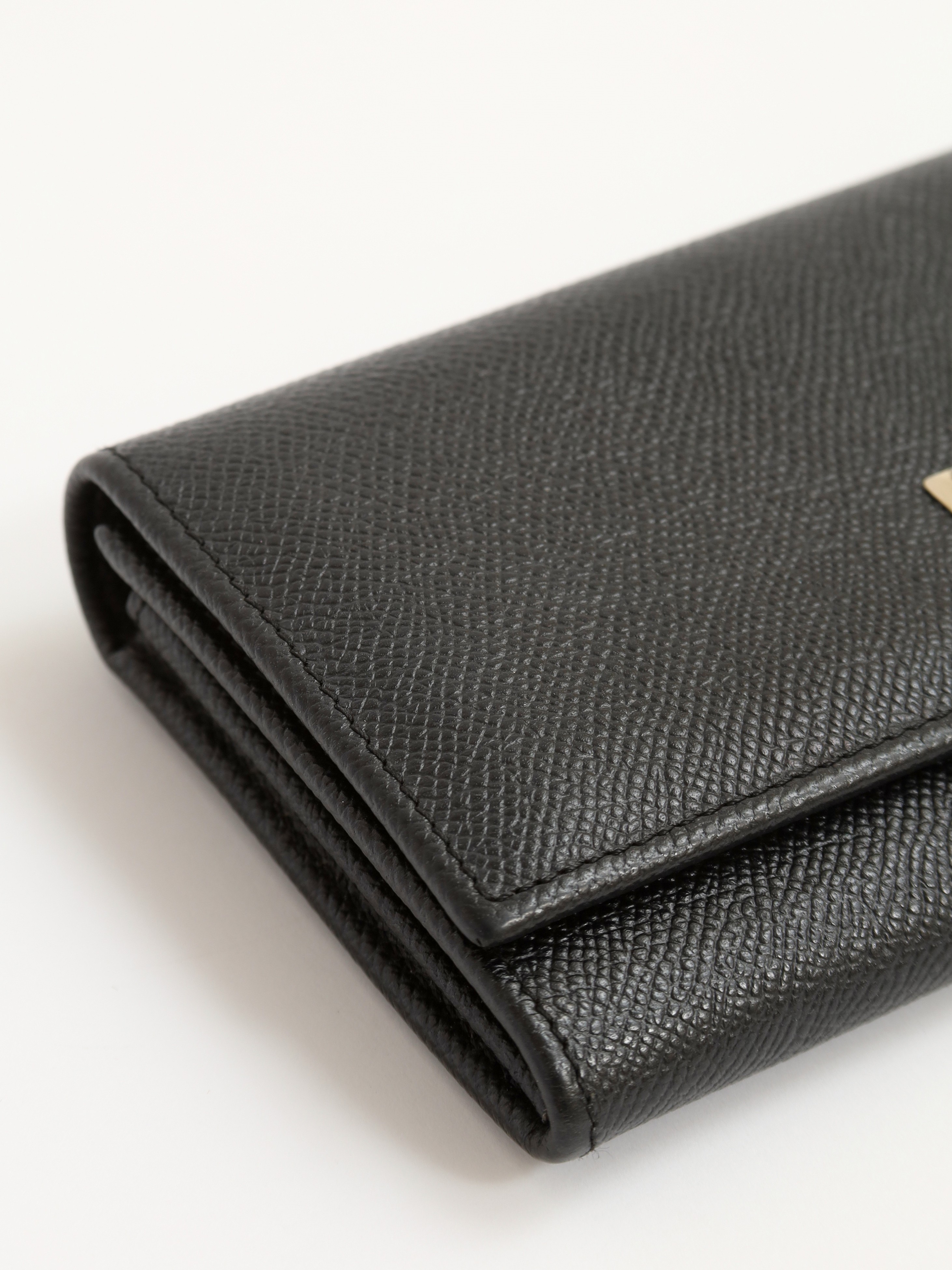 Valentino Wallet 5