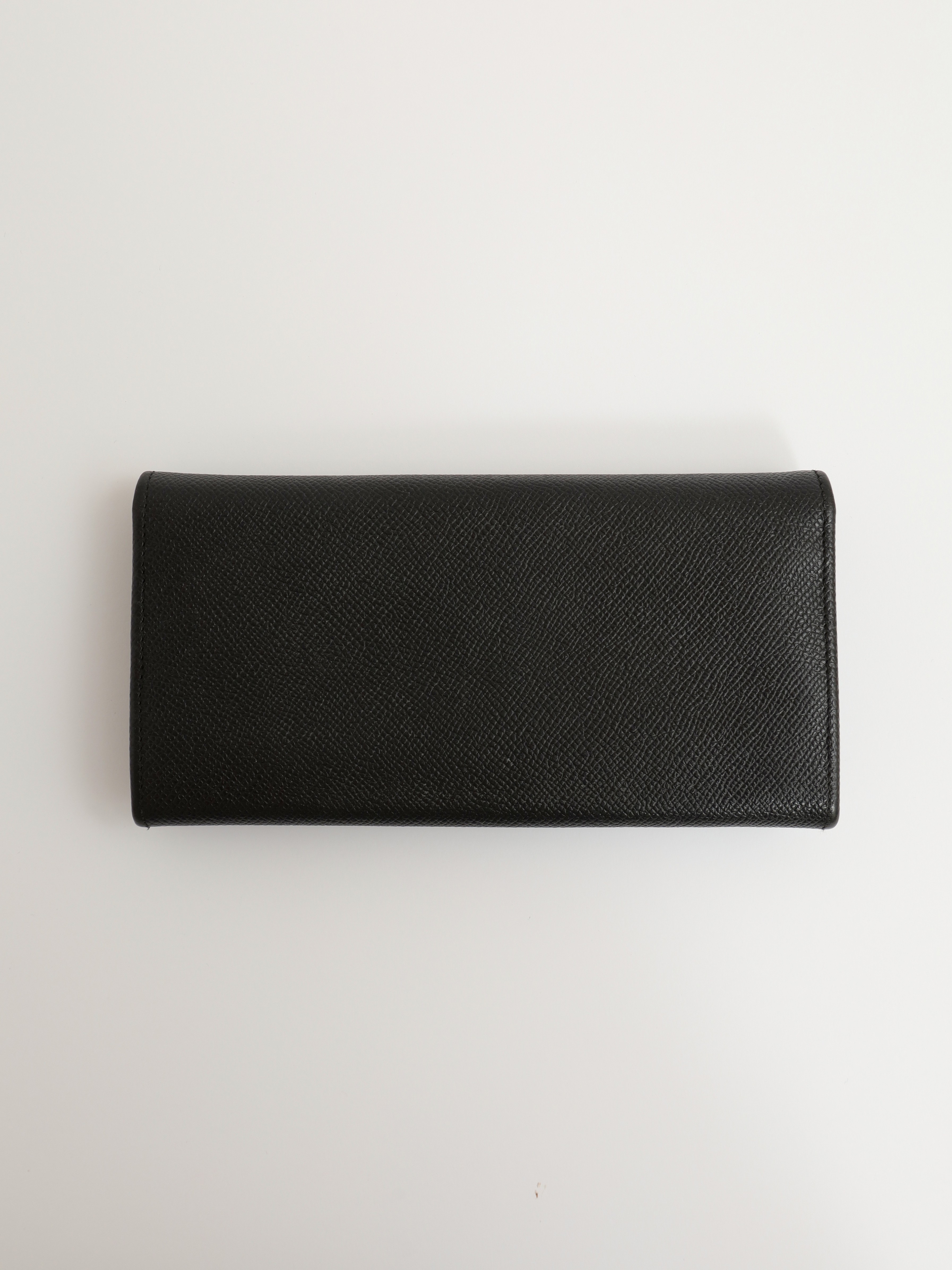 Valentino Wallet 2