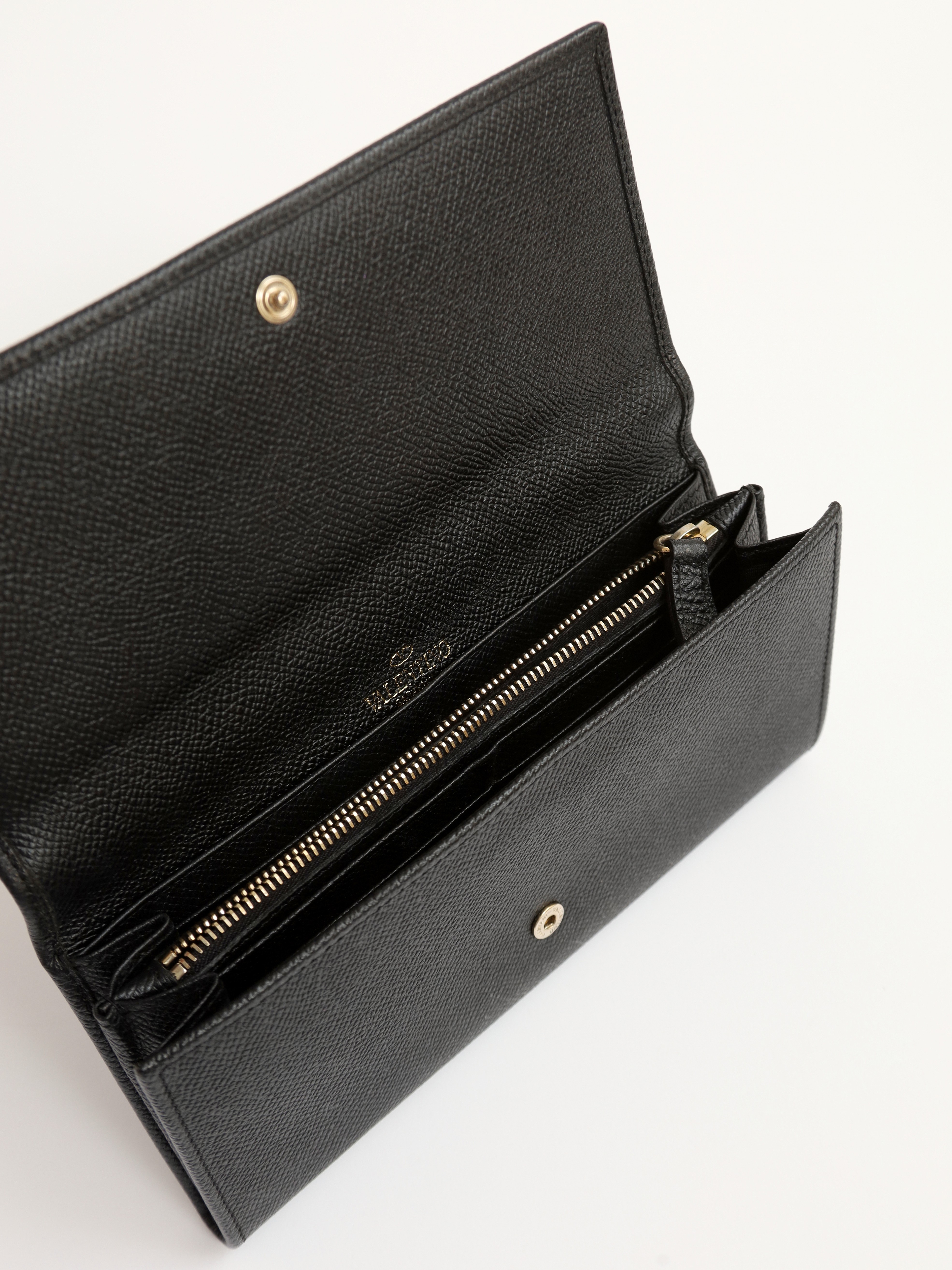 Valentino Wallet 6
