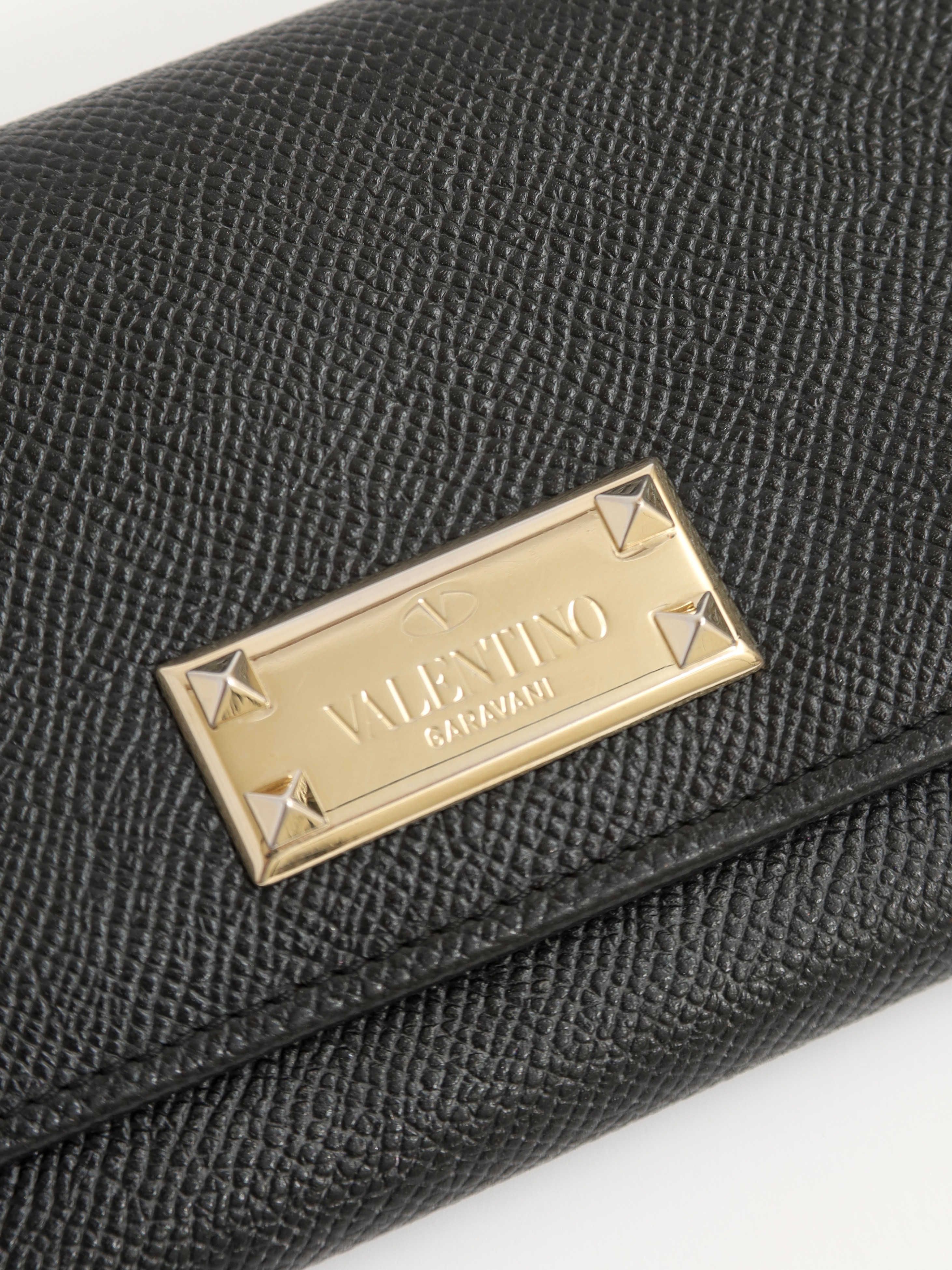 Valentino Wallet 4