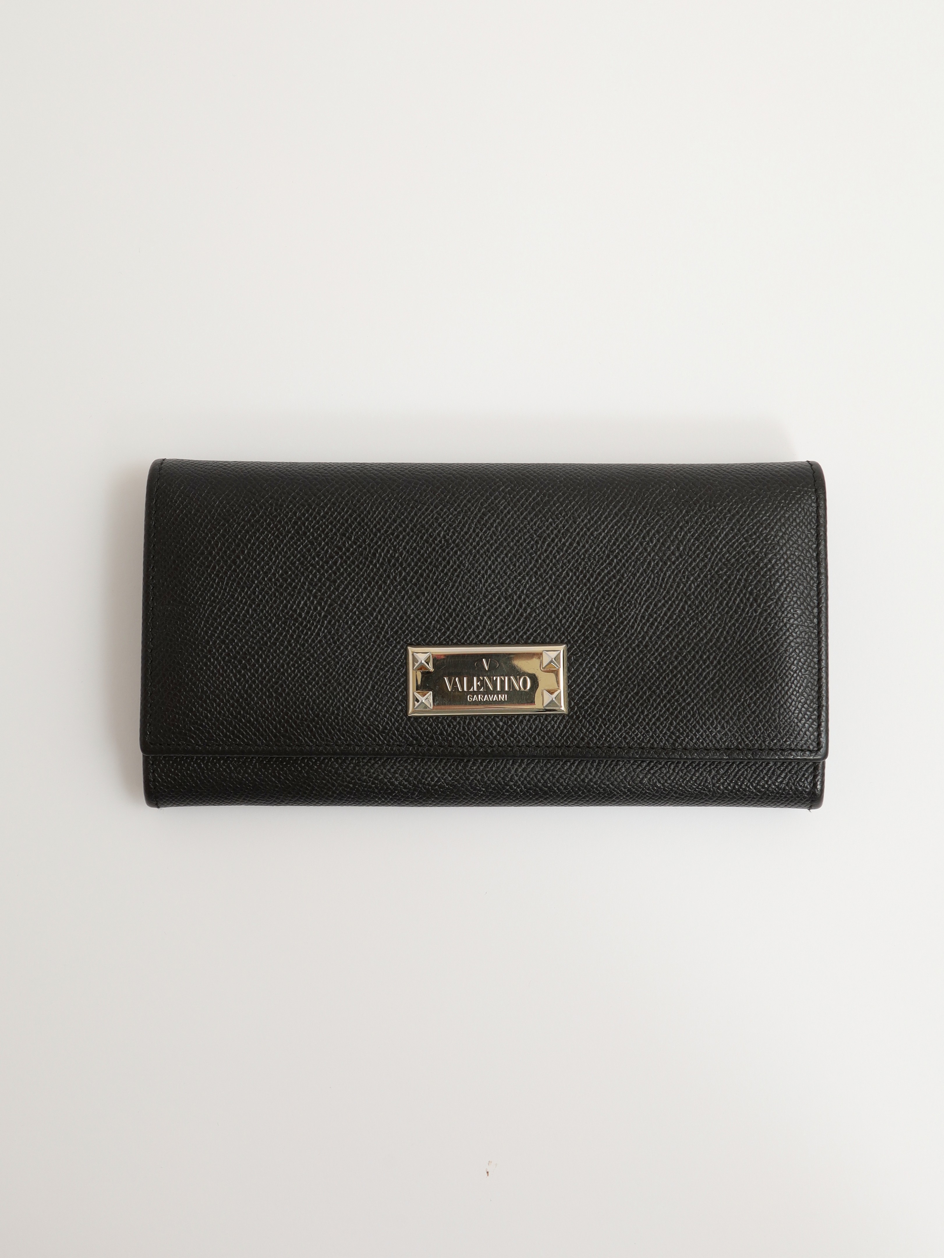 Valentino Wallet 