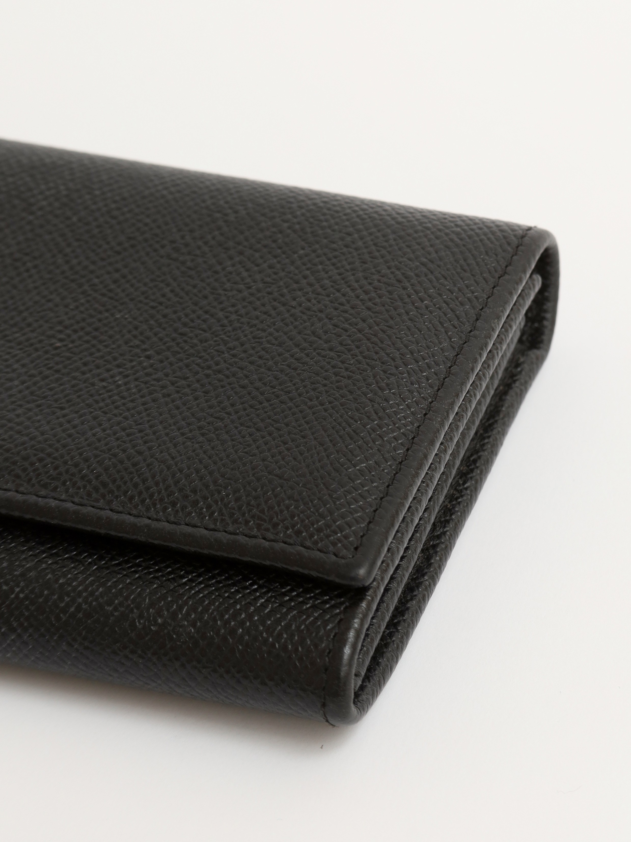 Valentino Wallet 3