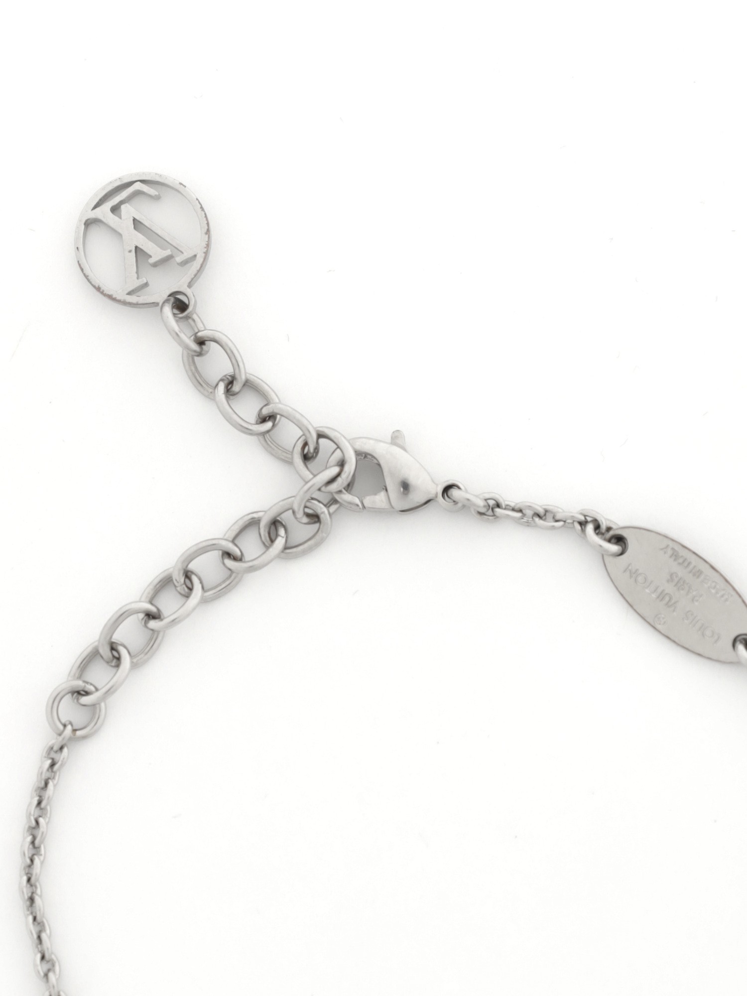 Louis Vuitton Bracelet 2