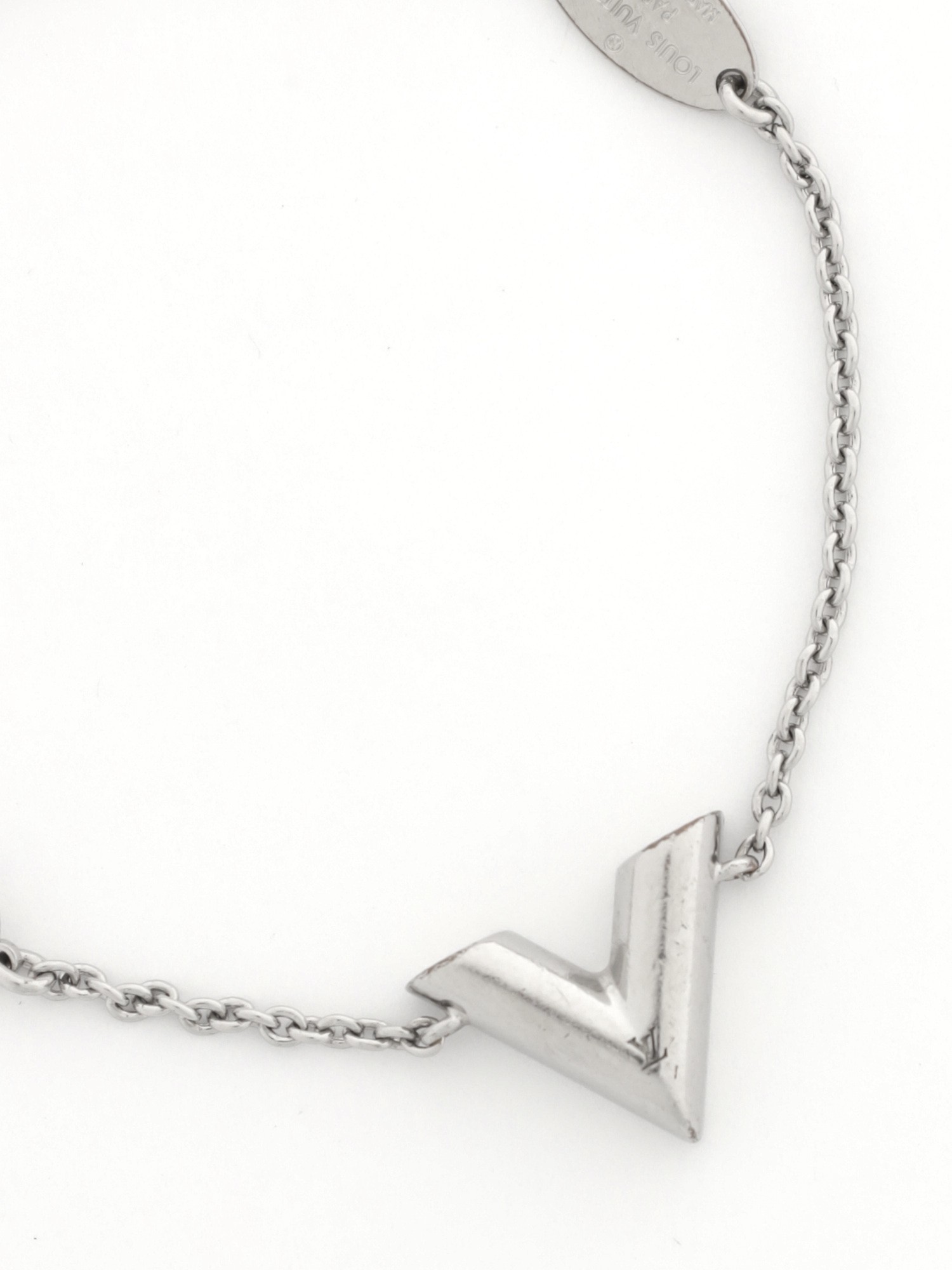 Louis Vuitton Bracelet 3