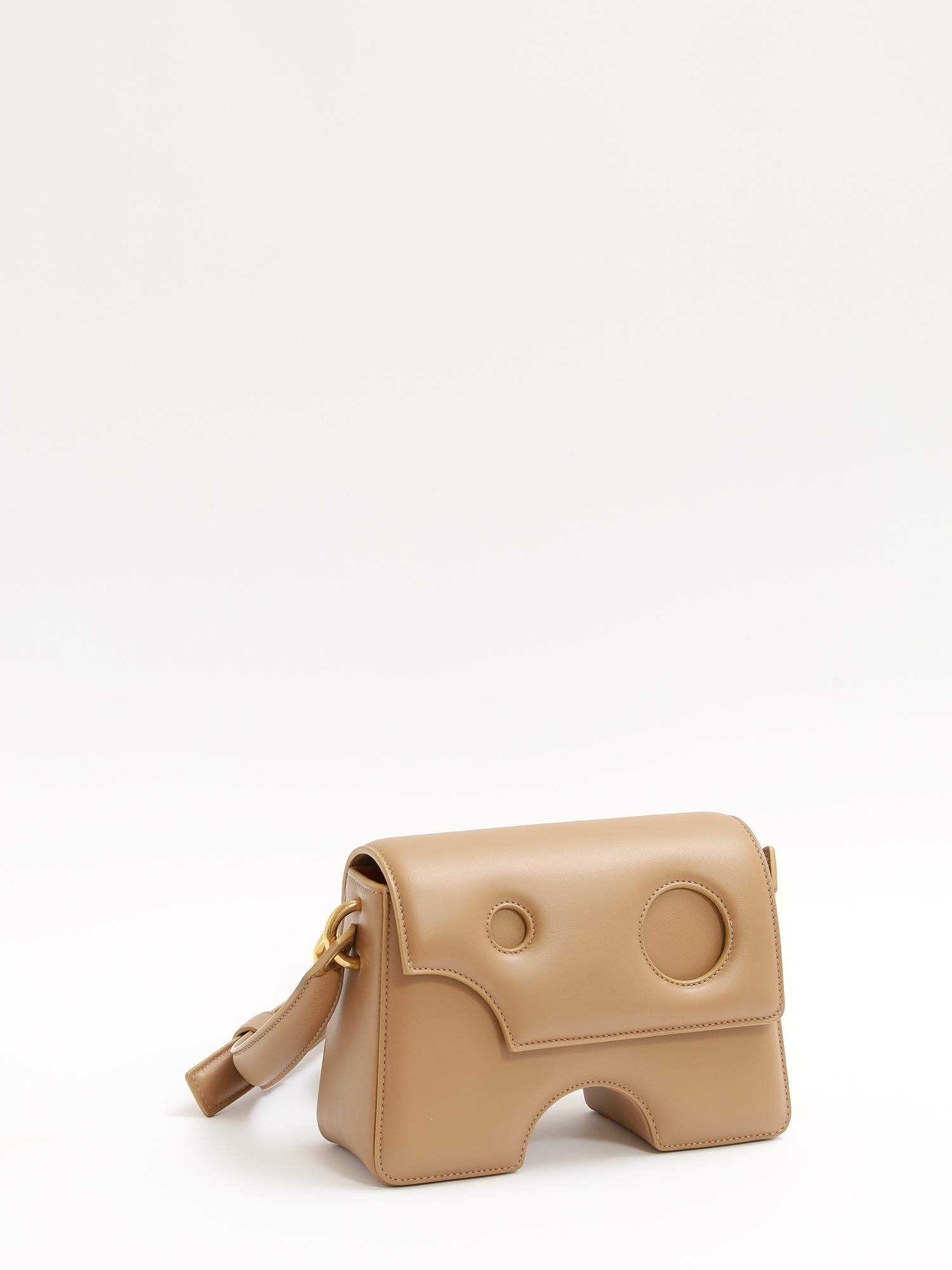 Off-White Burrow 2