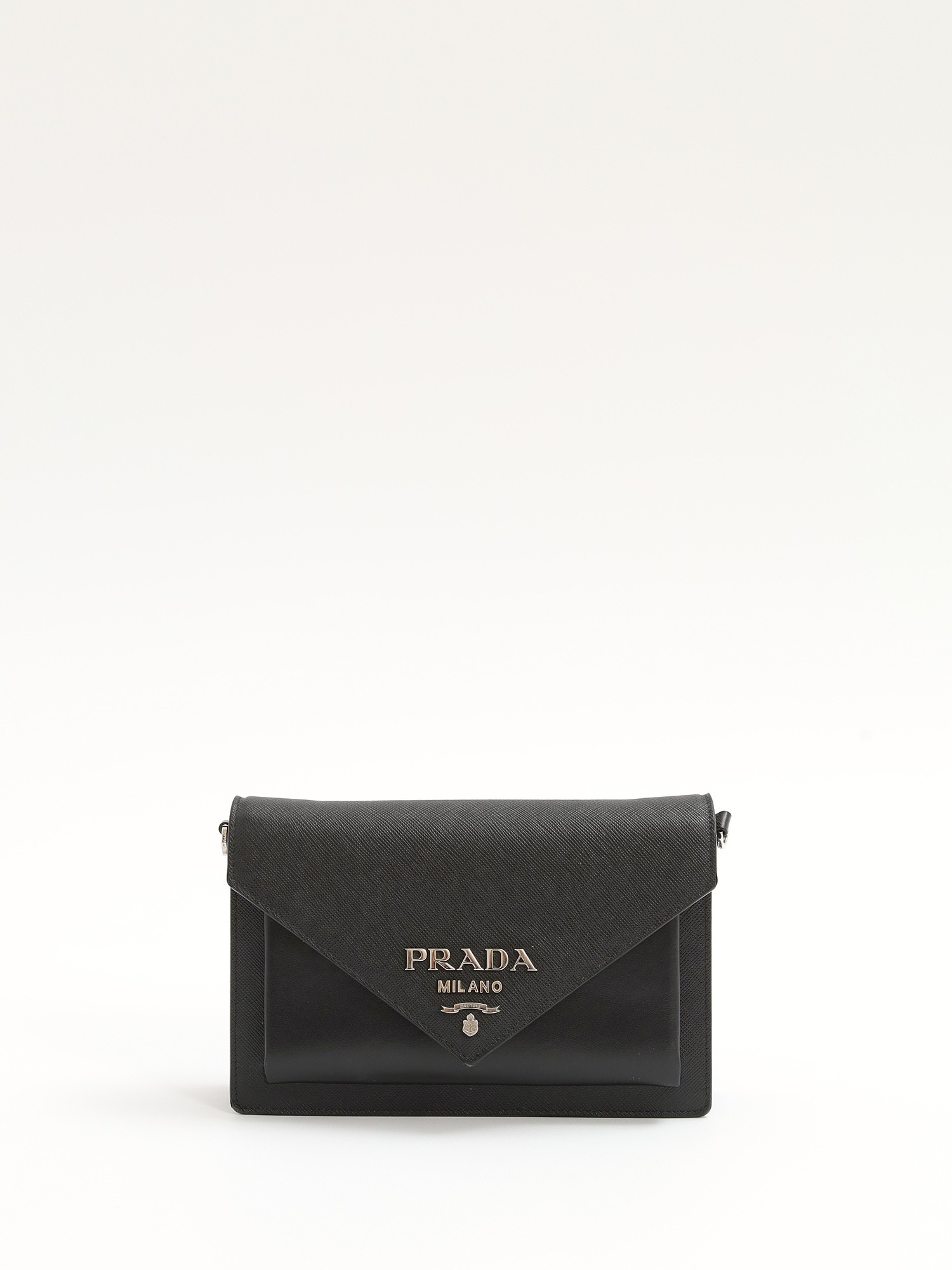 Prada Envelope 0