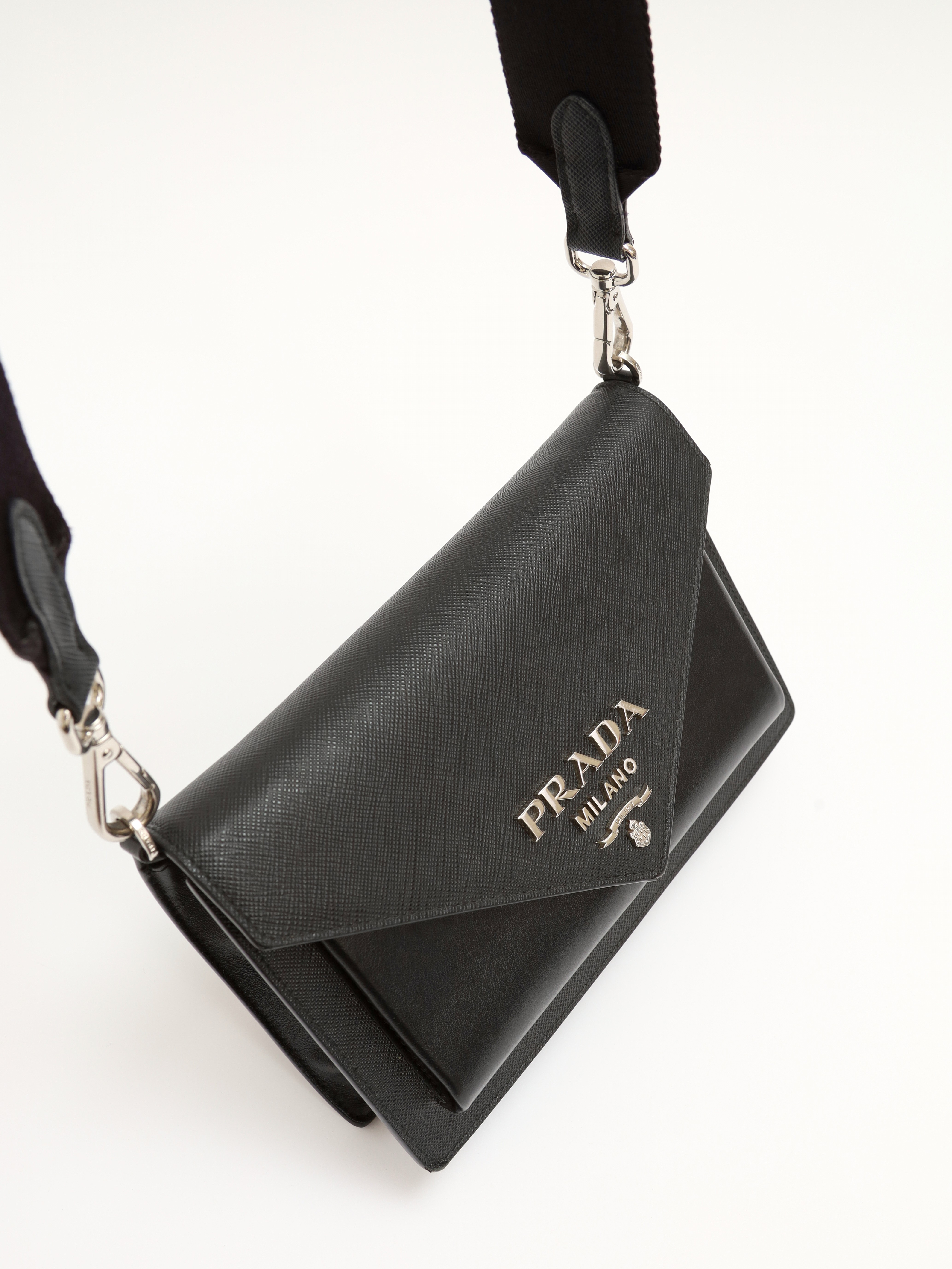 Prada Envelope 4