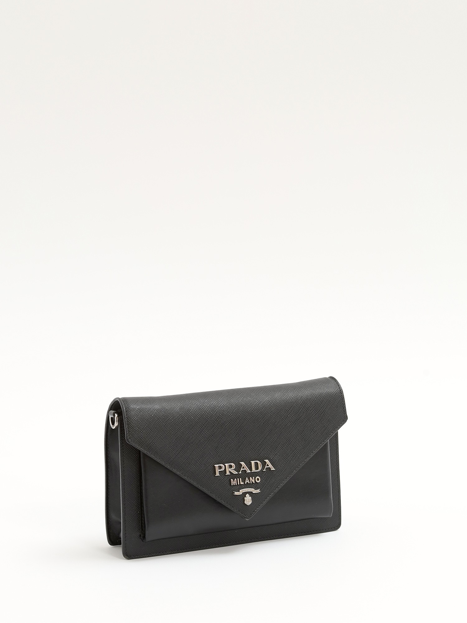 Prada Envelope 2