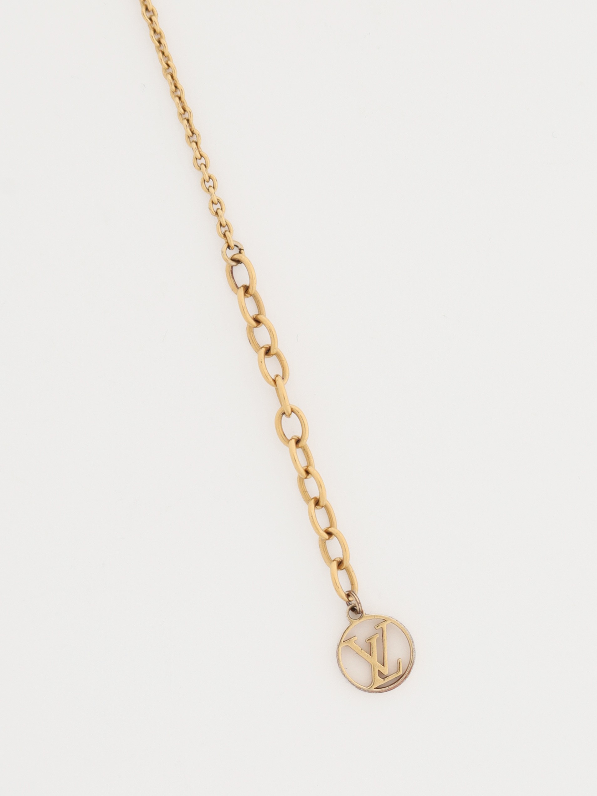 Louis Vuitton Bracelet 3