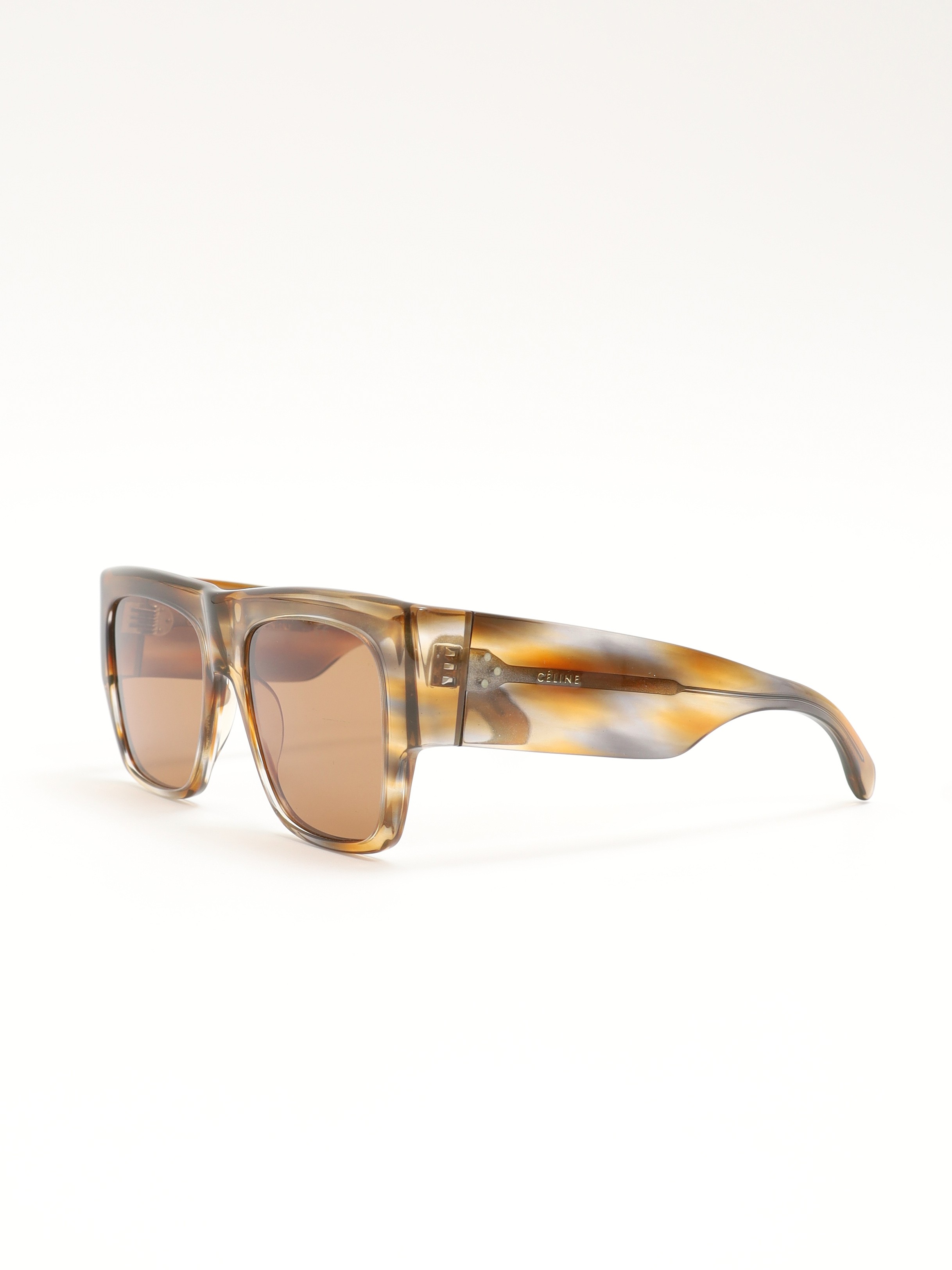 Celine Sunglasses 1