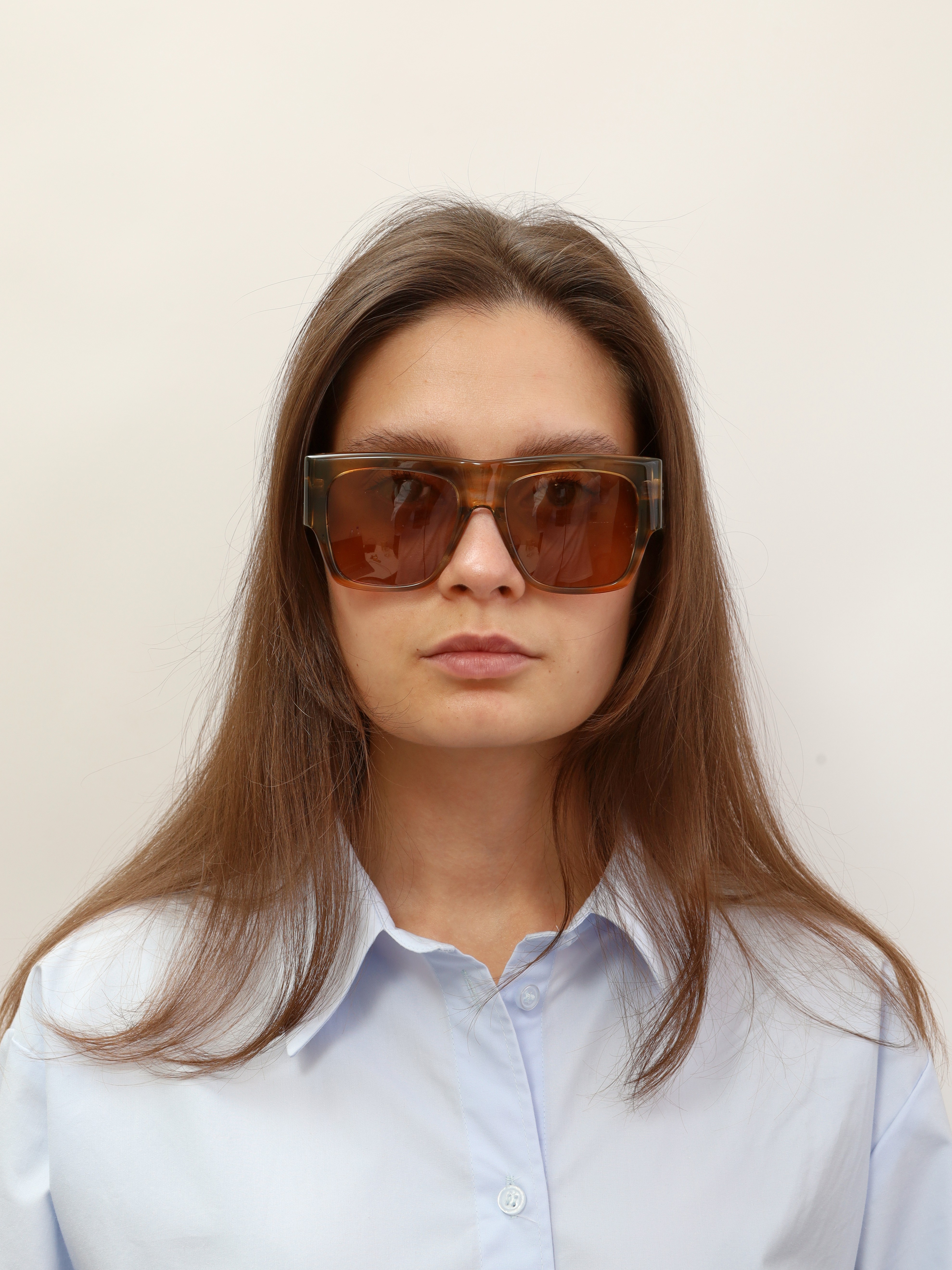 Celine Sunglasses 7