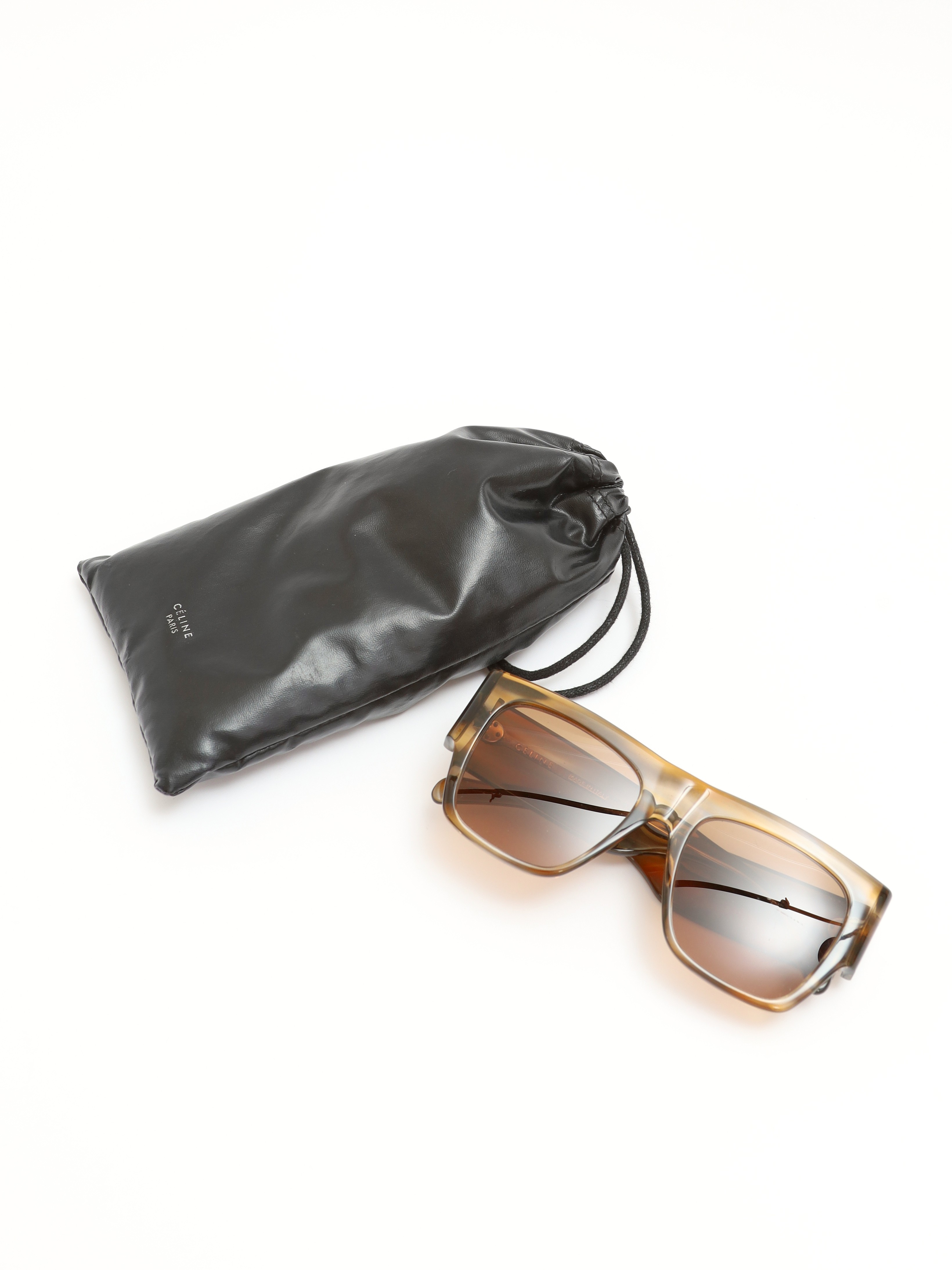Celine Sunglasses 5
