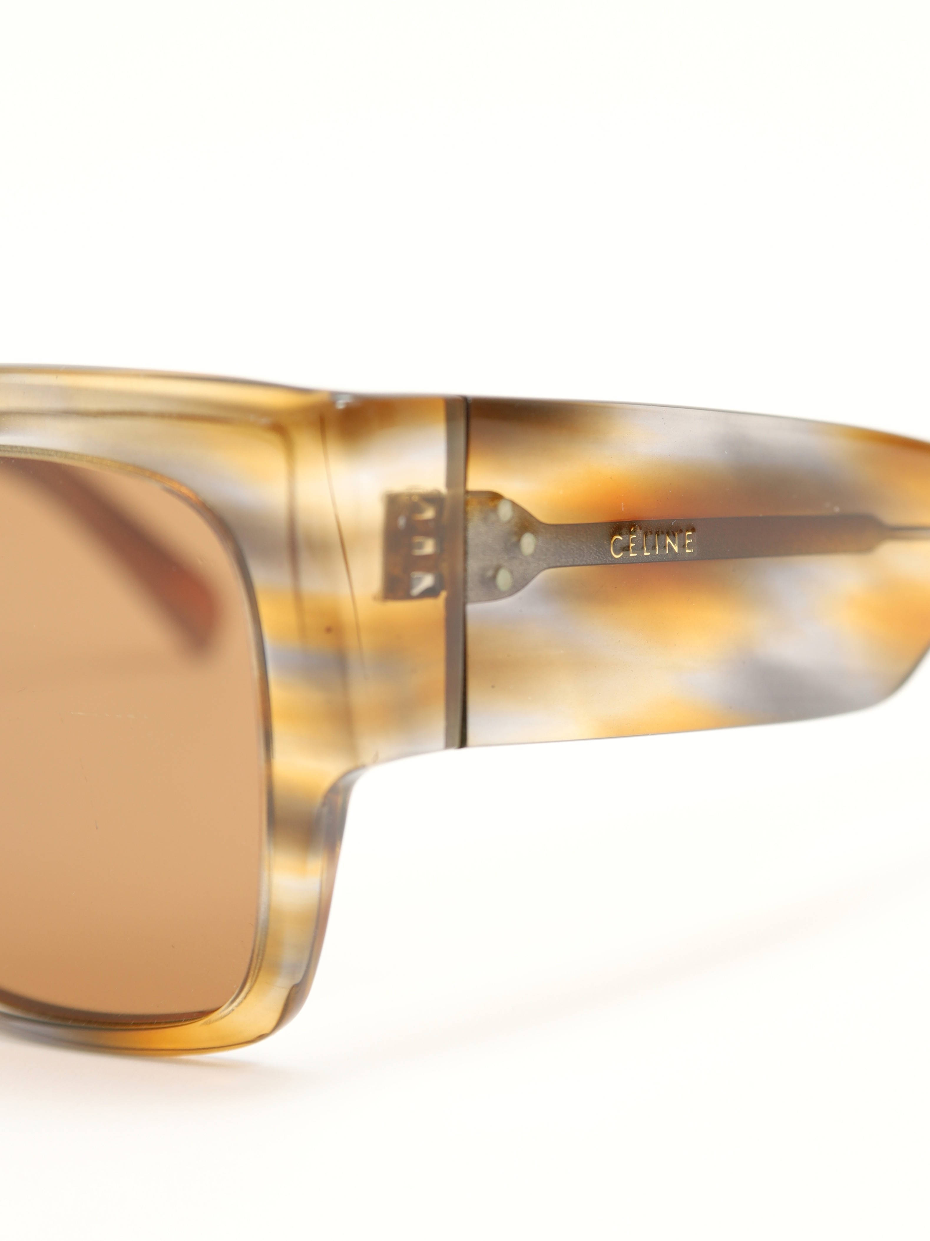 Celine Sunglasses 4
