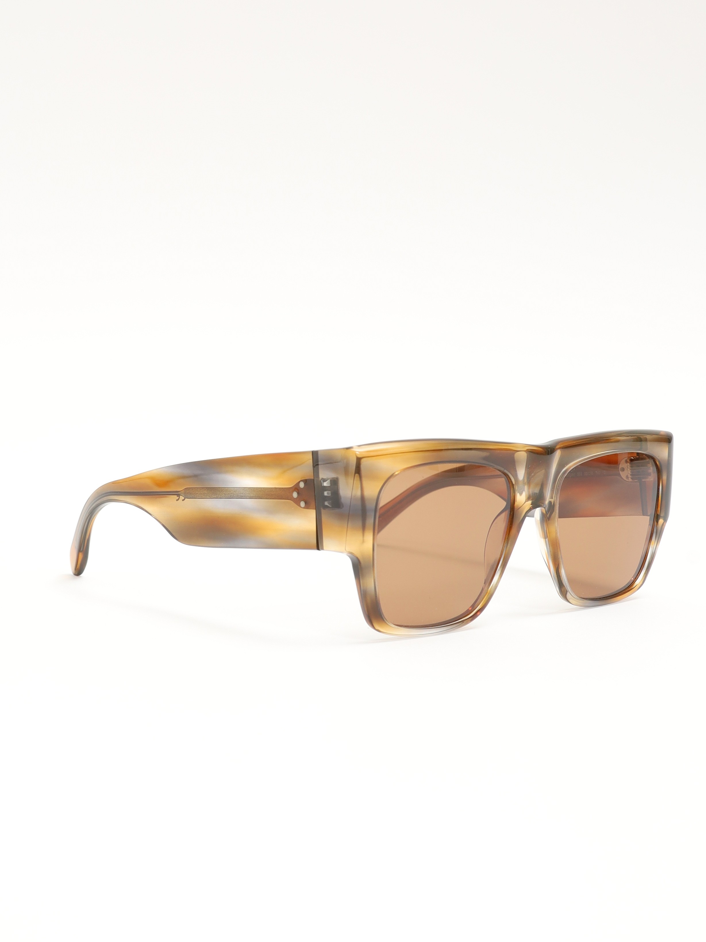 Celine Sunglasses 2