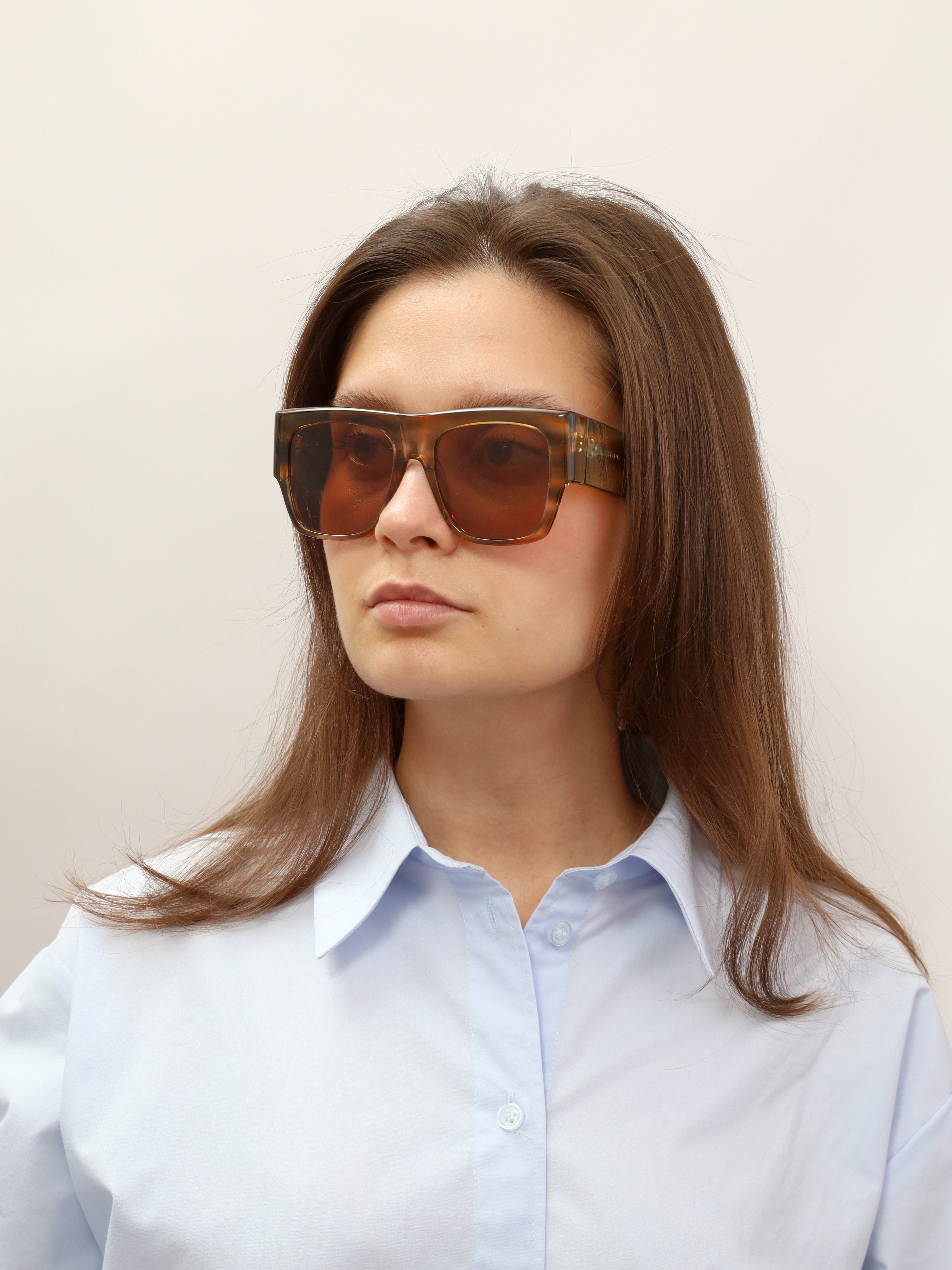 Celine Sunglasses 6