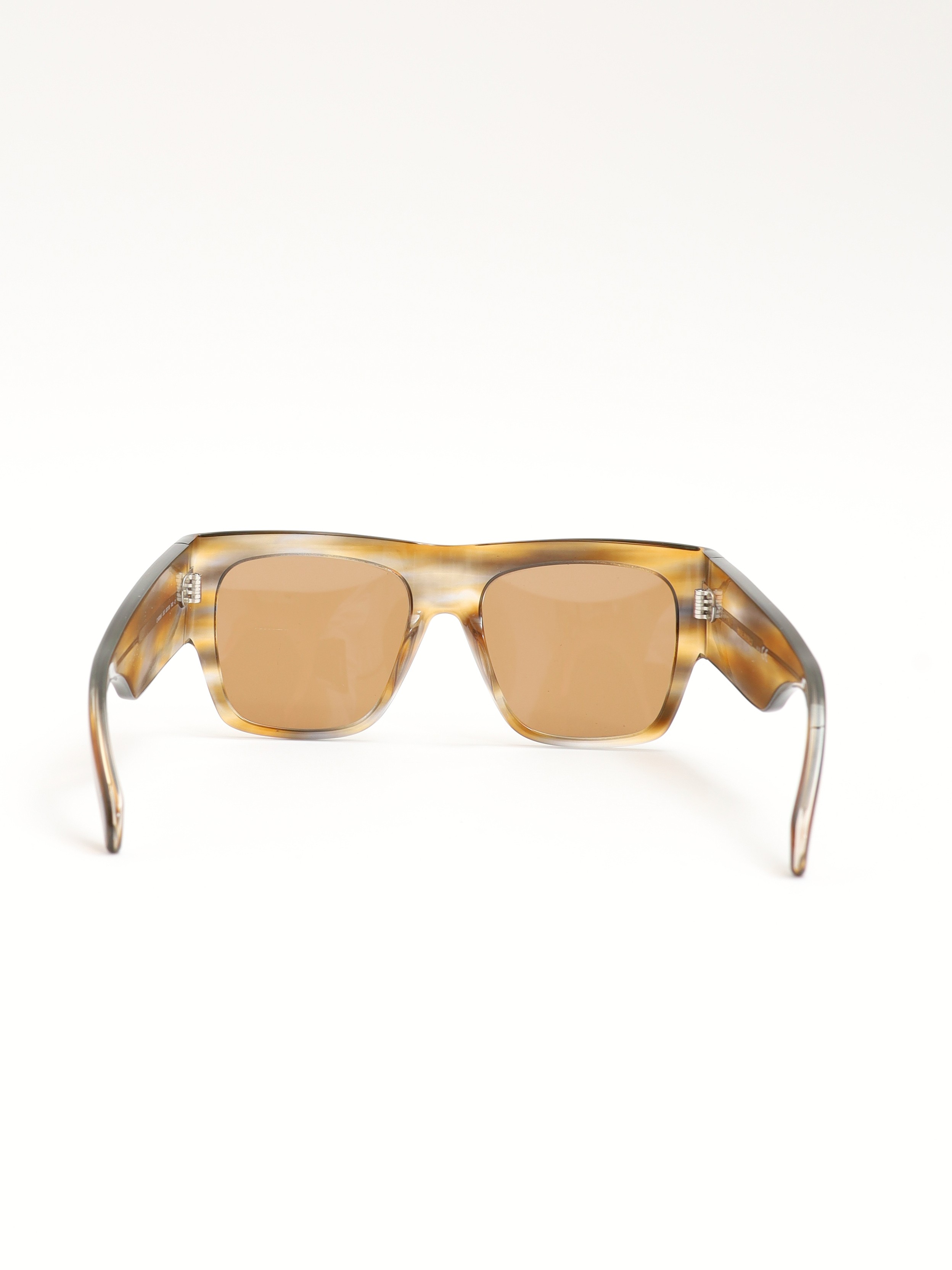 Celine Sunglasses 3
