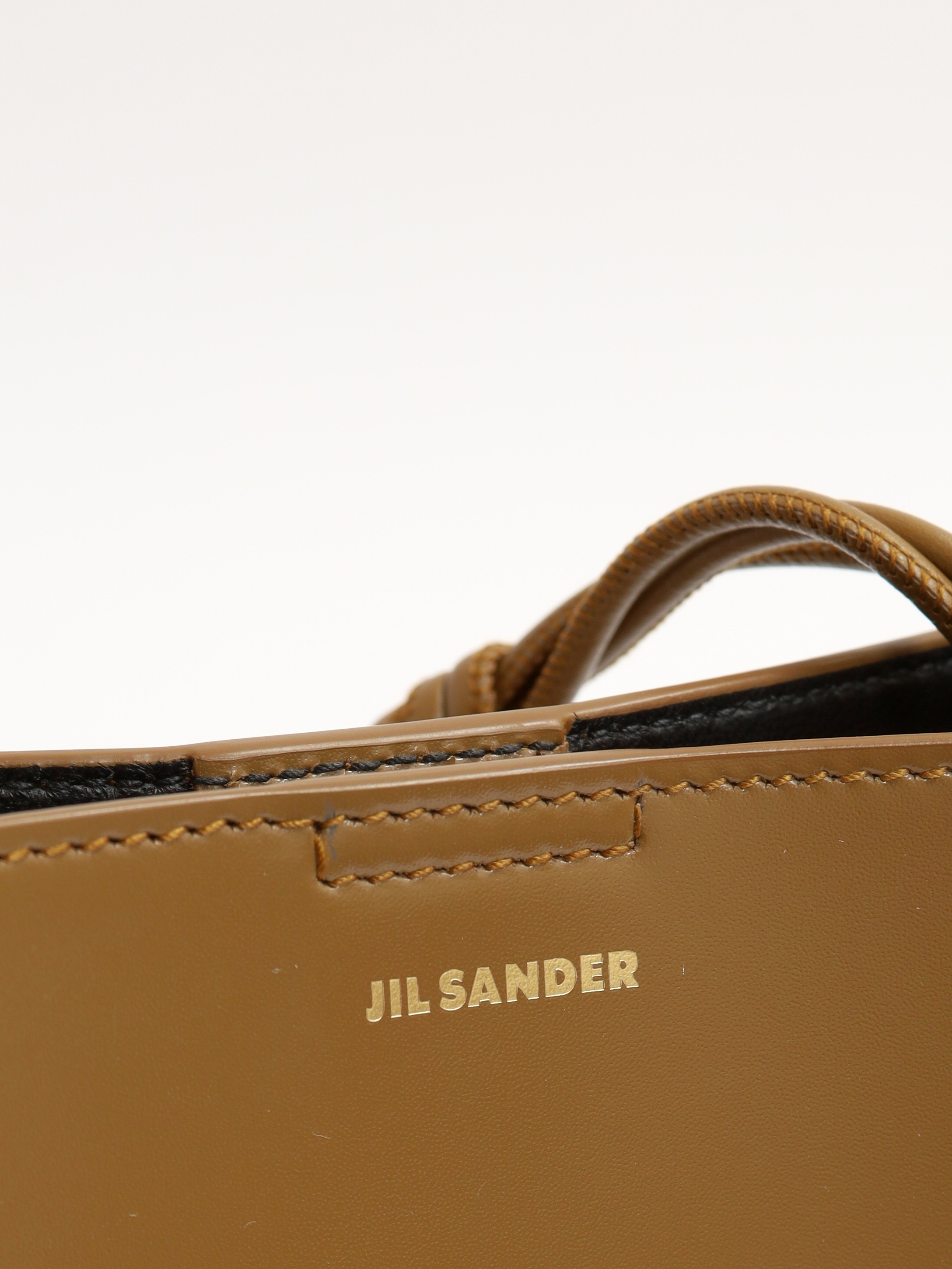Jil Sander Tangle  5