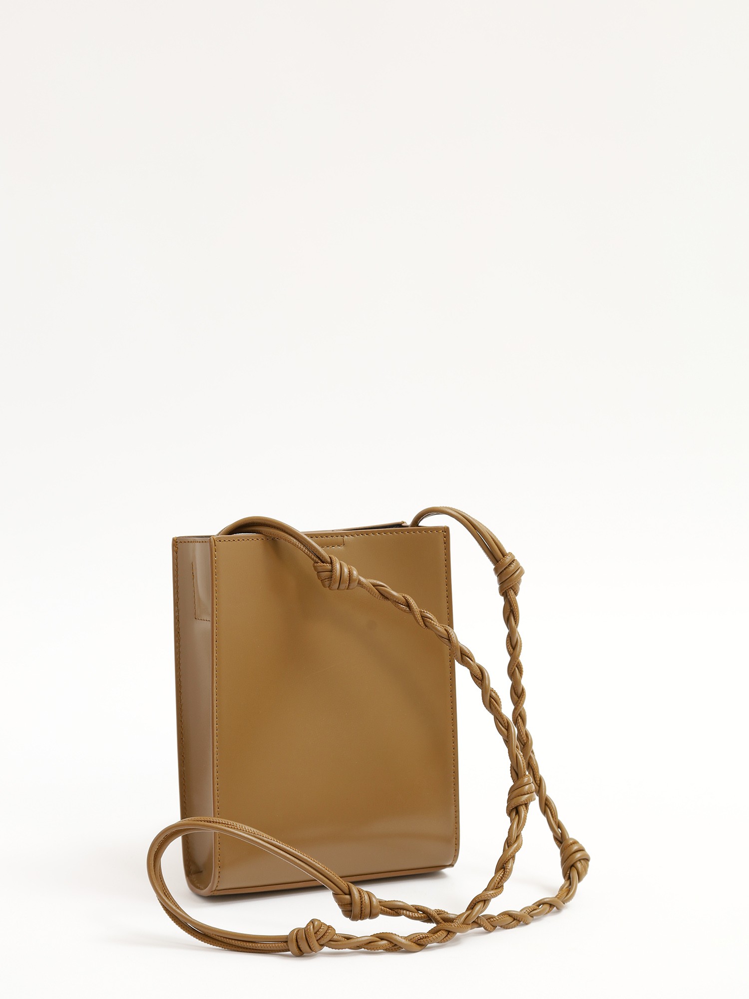 Jil Sander Tangle  3