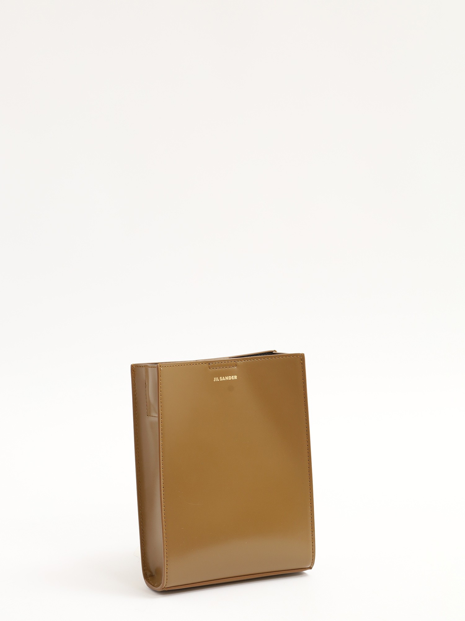 Jil Sander Tangle  2