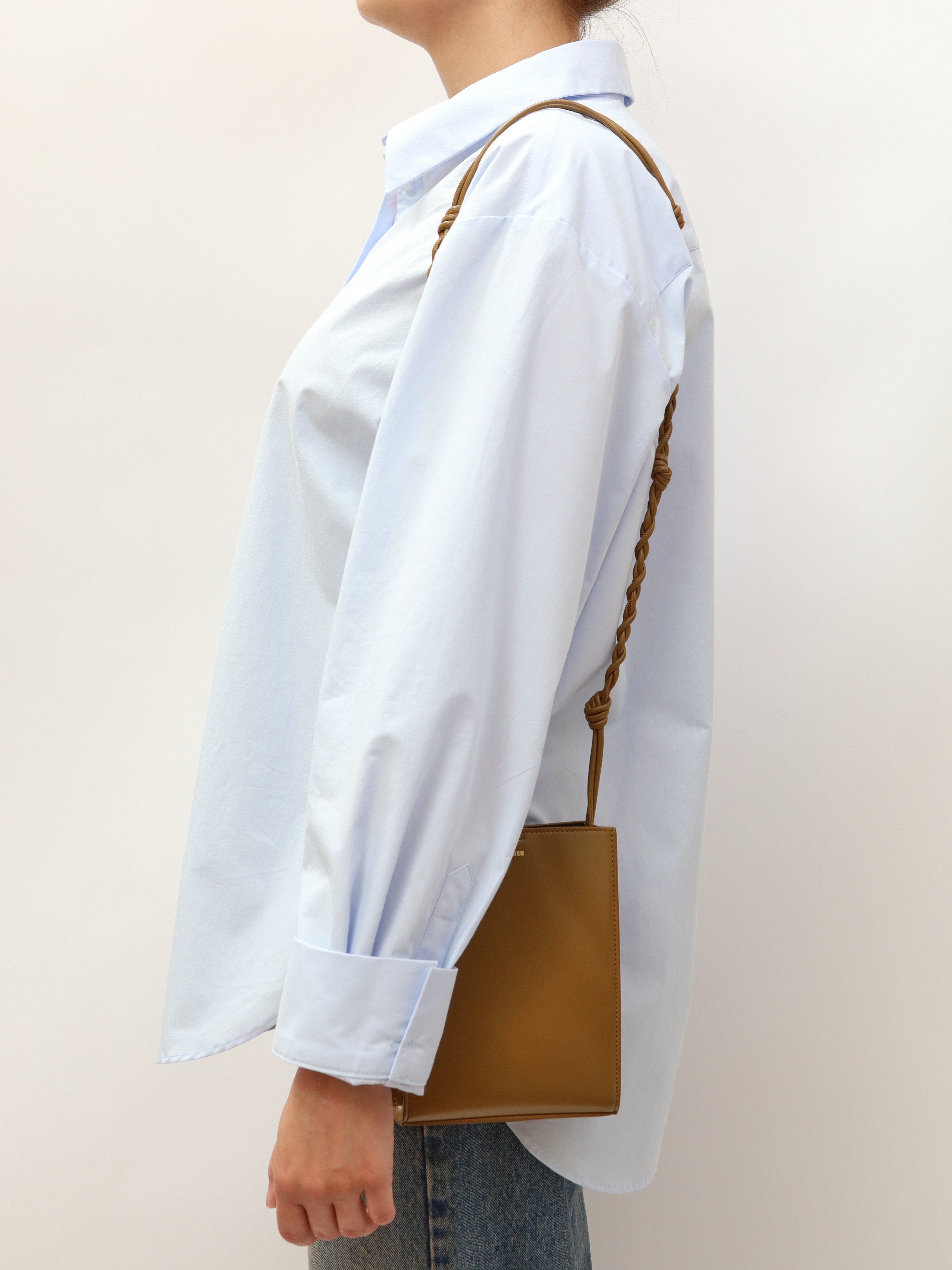 Jil Sander Tangle  1