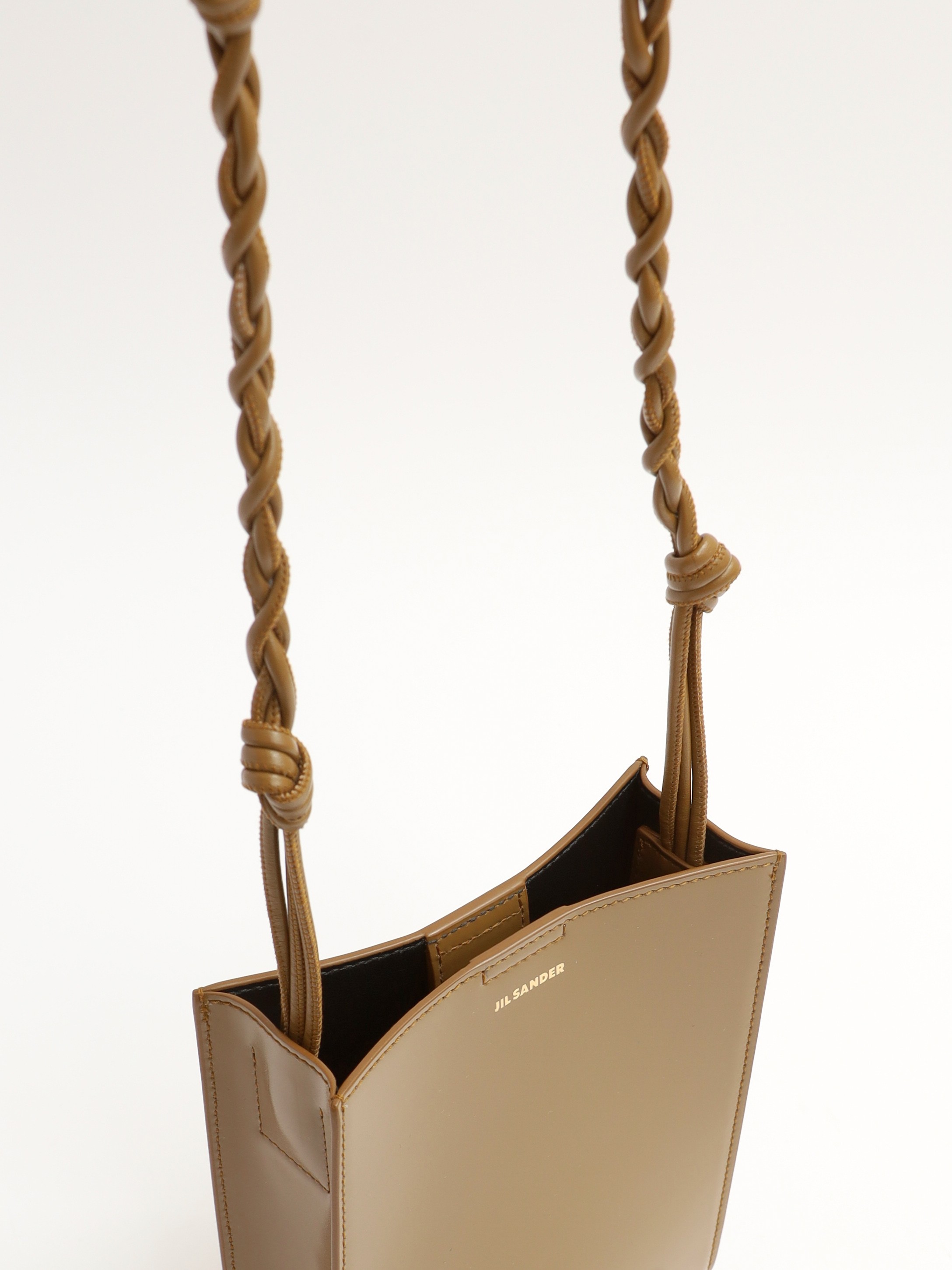 Jil Sander Tangle  4
