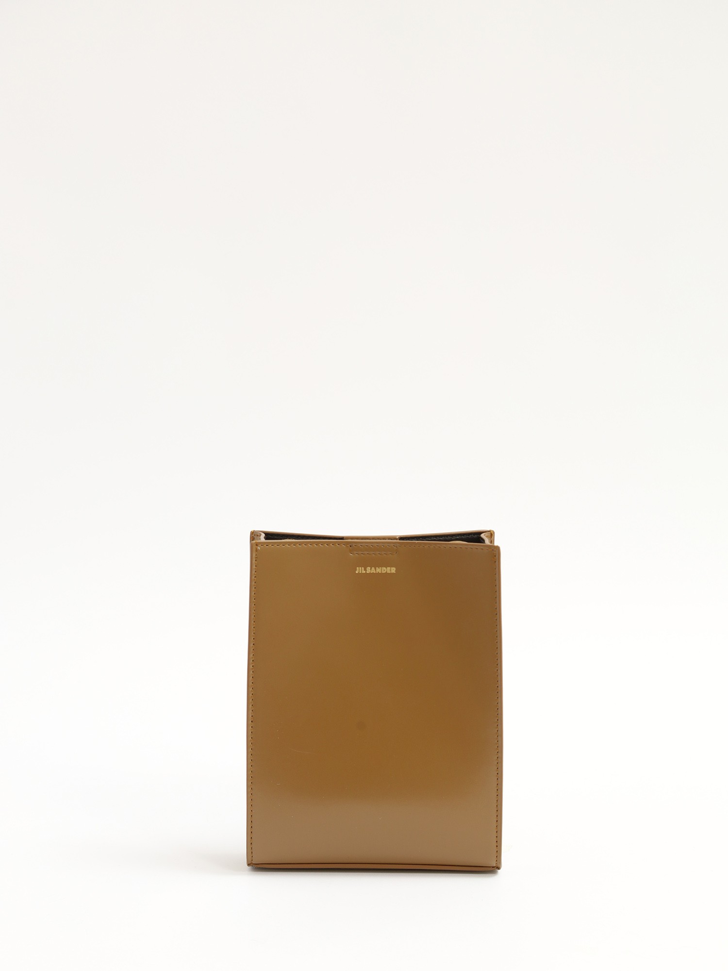 Jil Sander Tangle  0