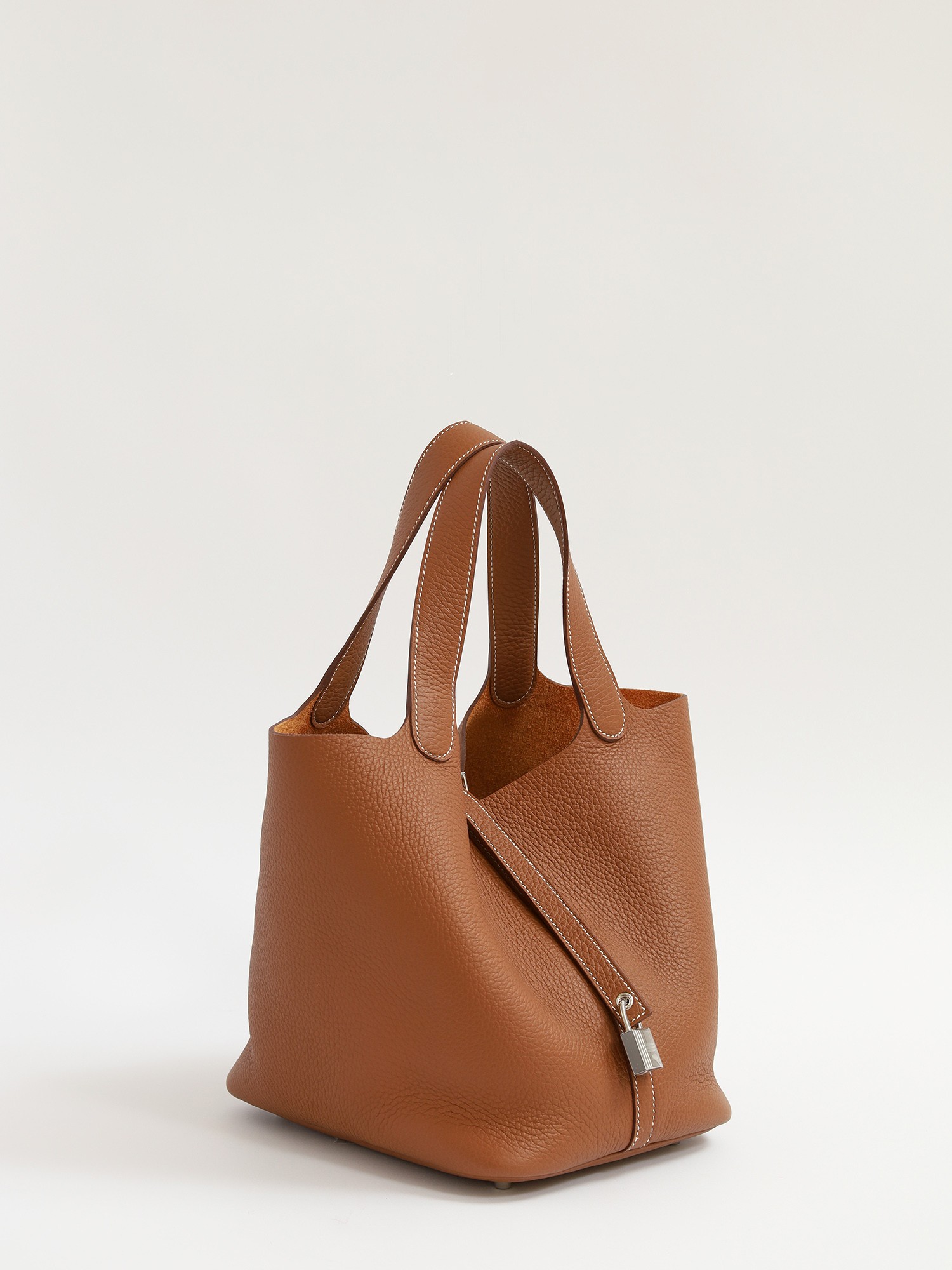 Hermes Picotin 22 2