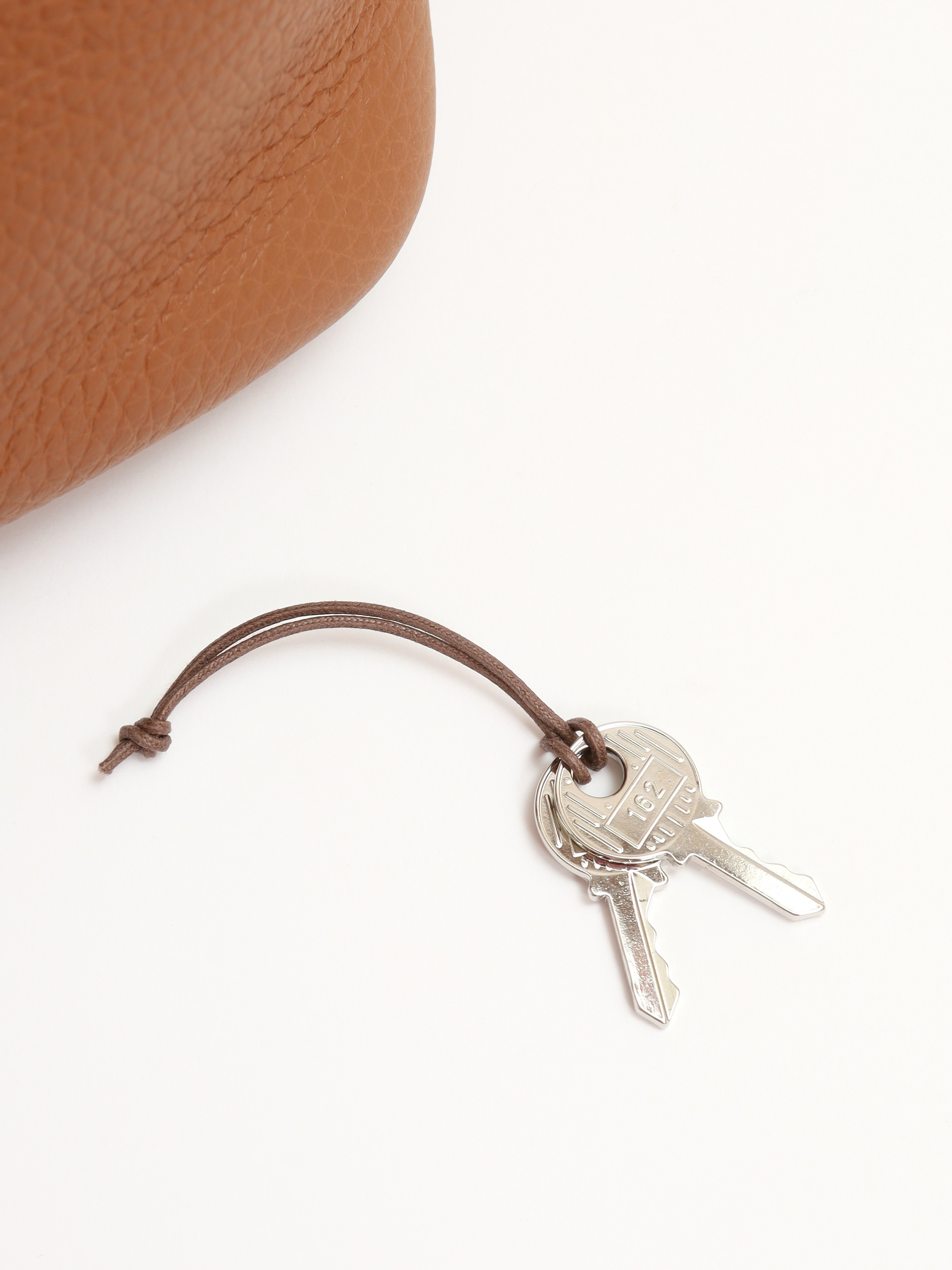 Hermes Picotin 22 4