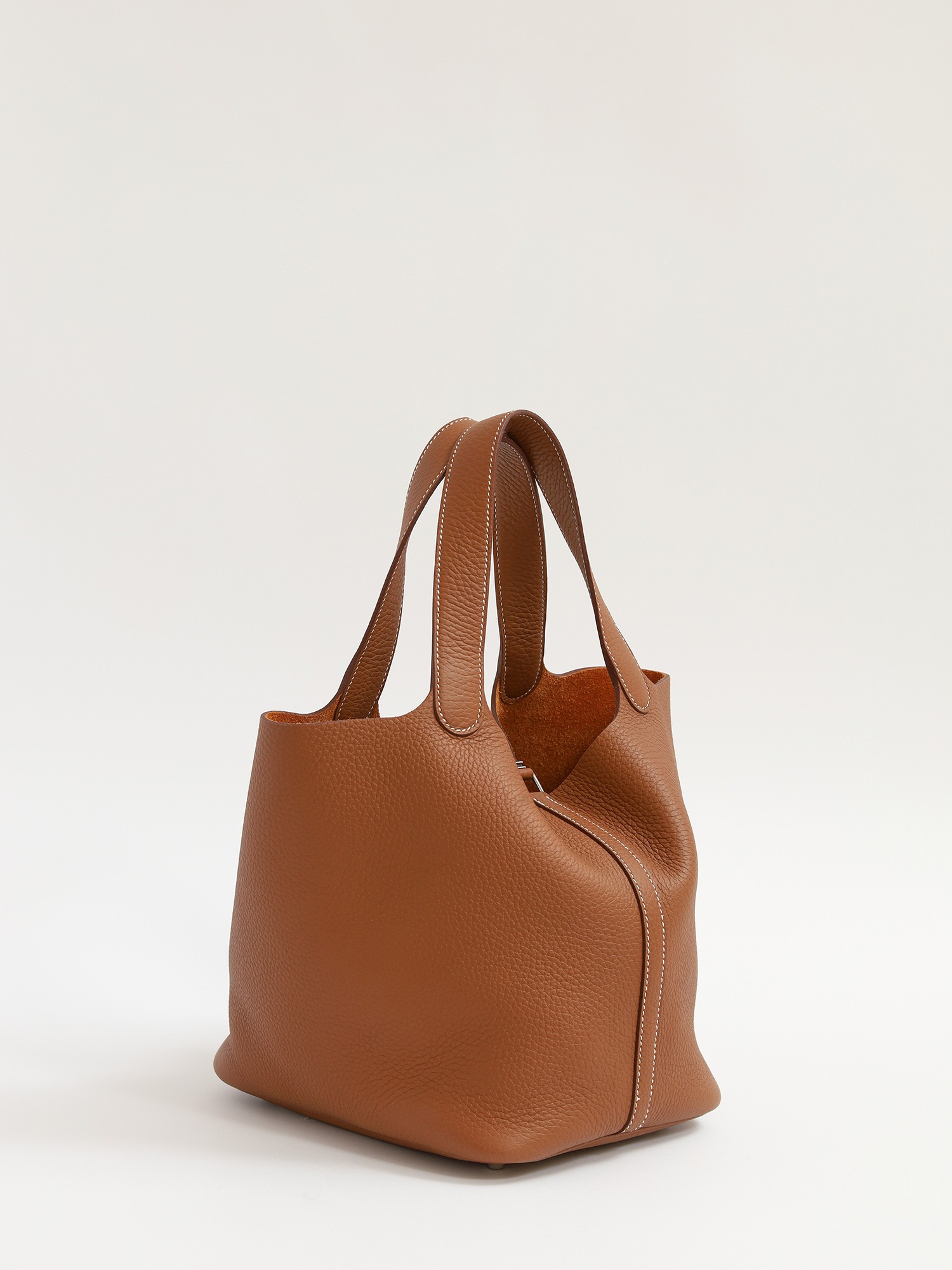 Hermes Picotin 22 3