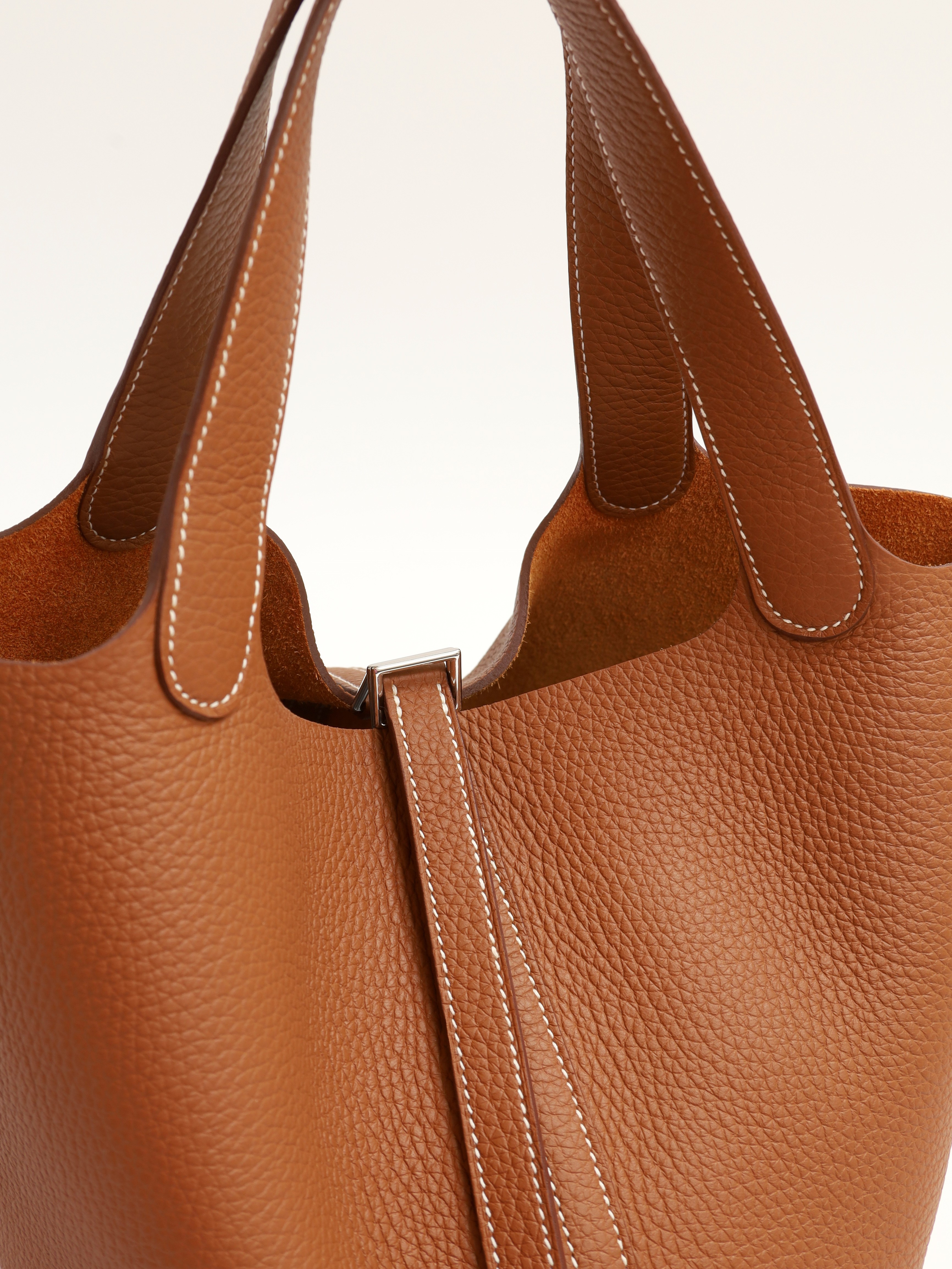 Hermes Picotin 22 7