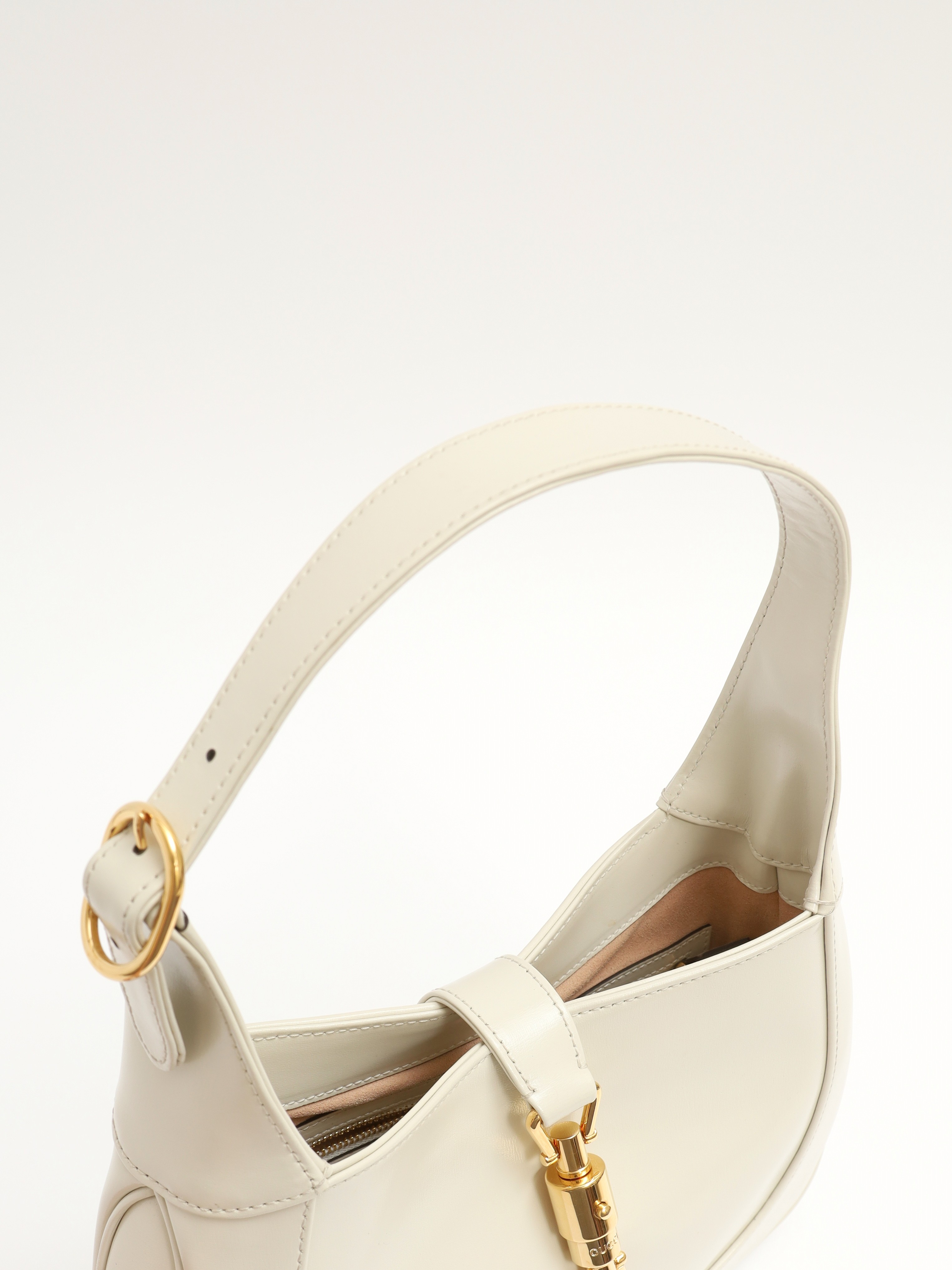 Gucci Jackie 4