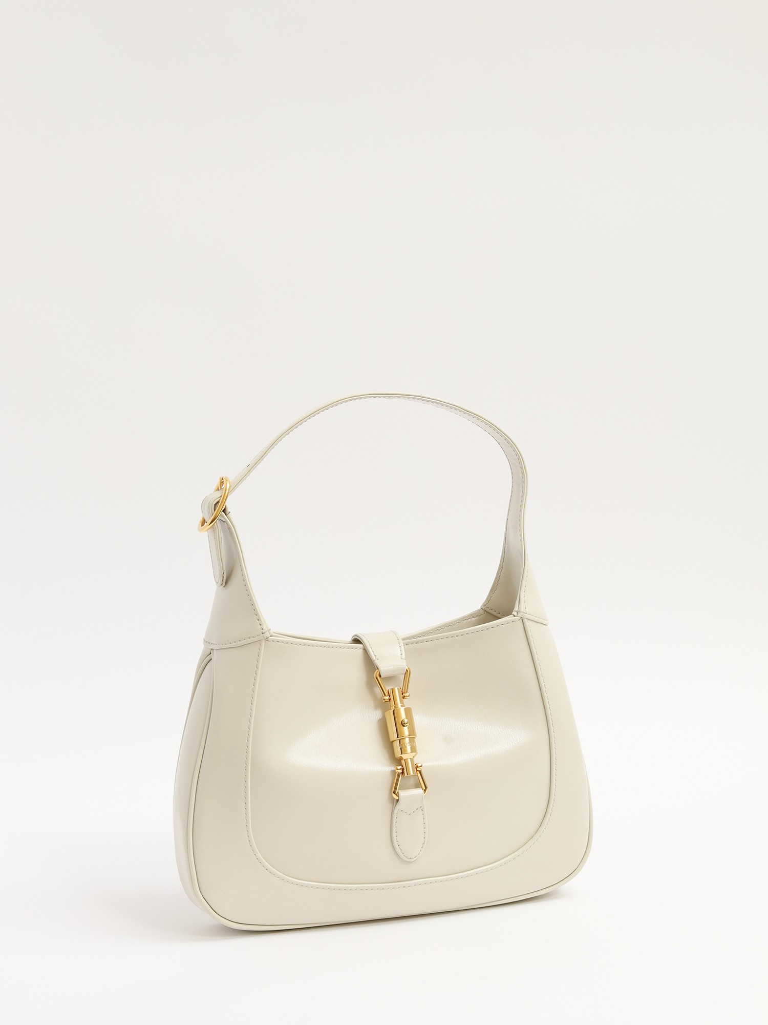 Gucci Jackie 2