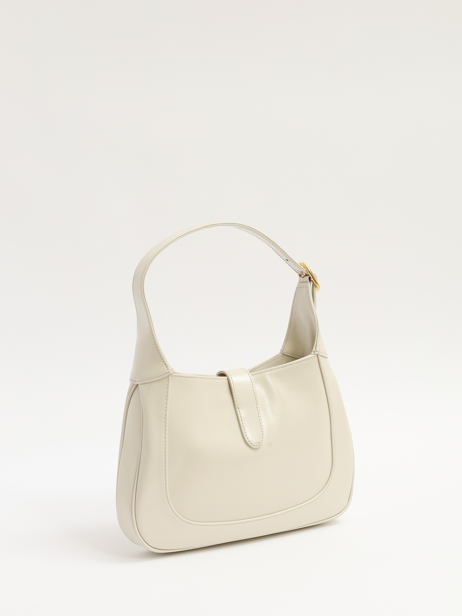 Gucci Jackie 3