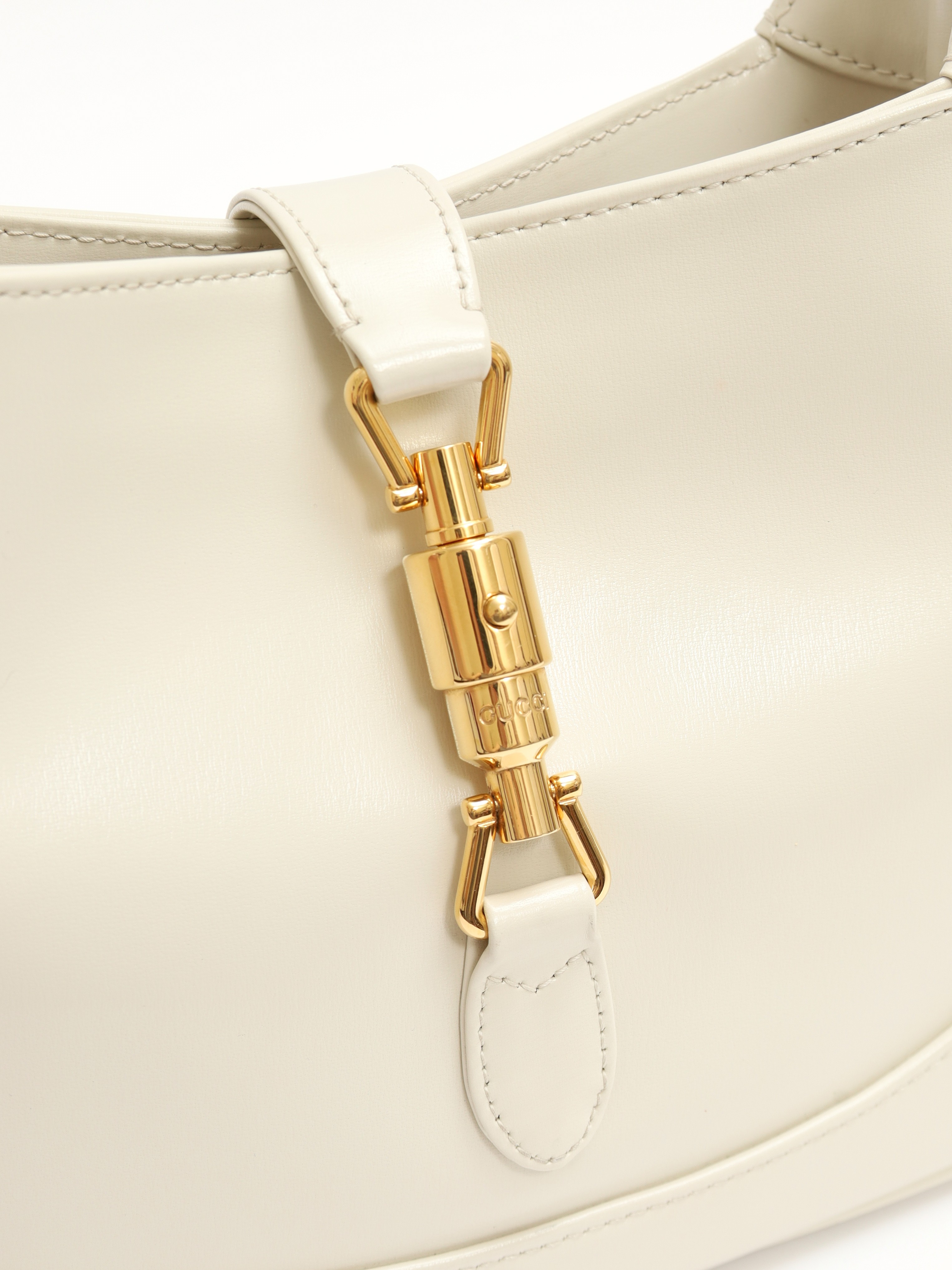 Gucci Jackie 7