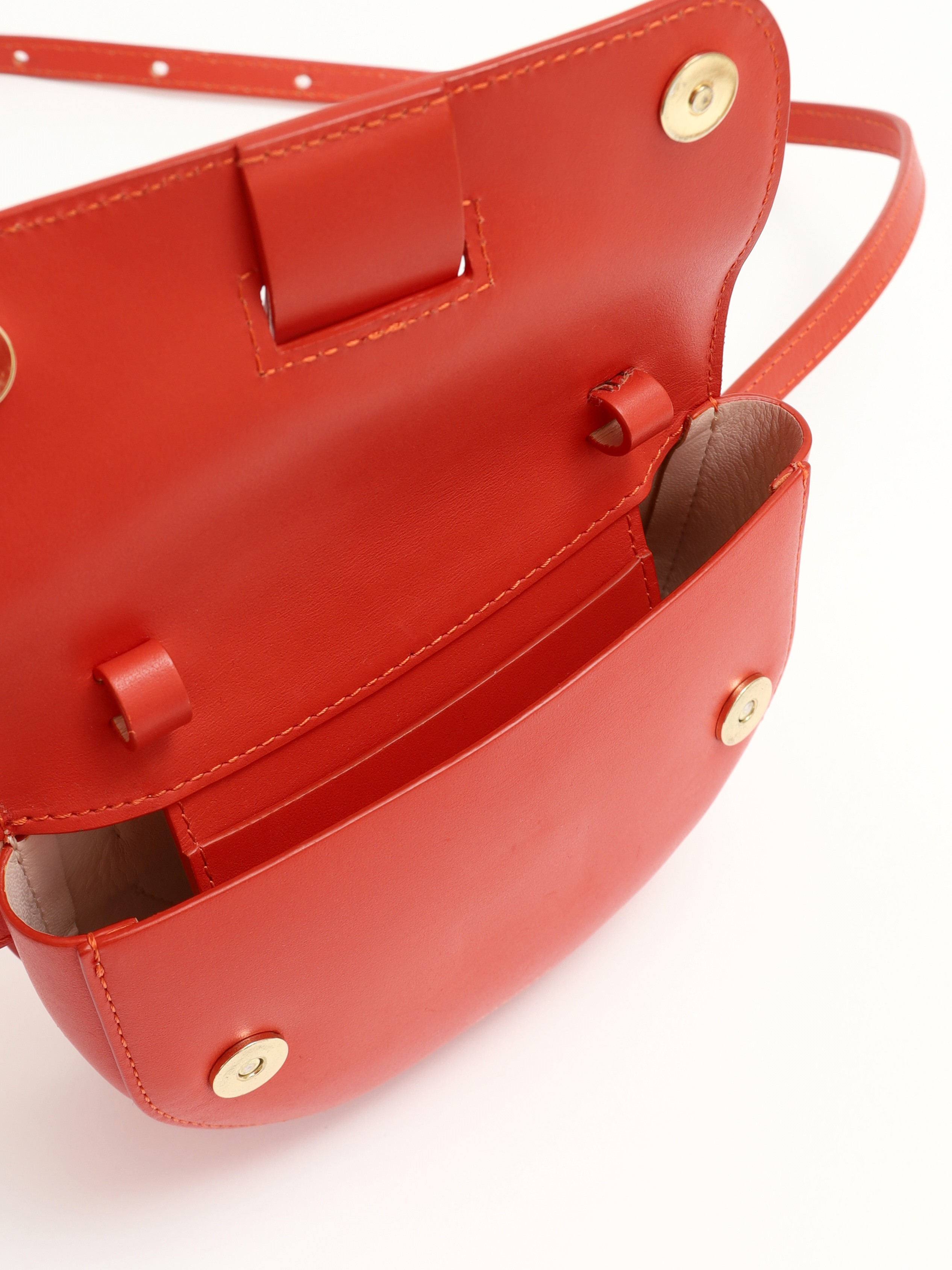 Wandler Anna 5