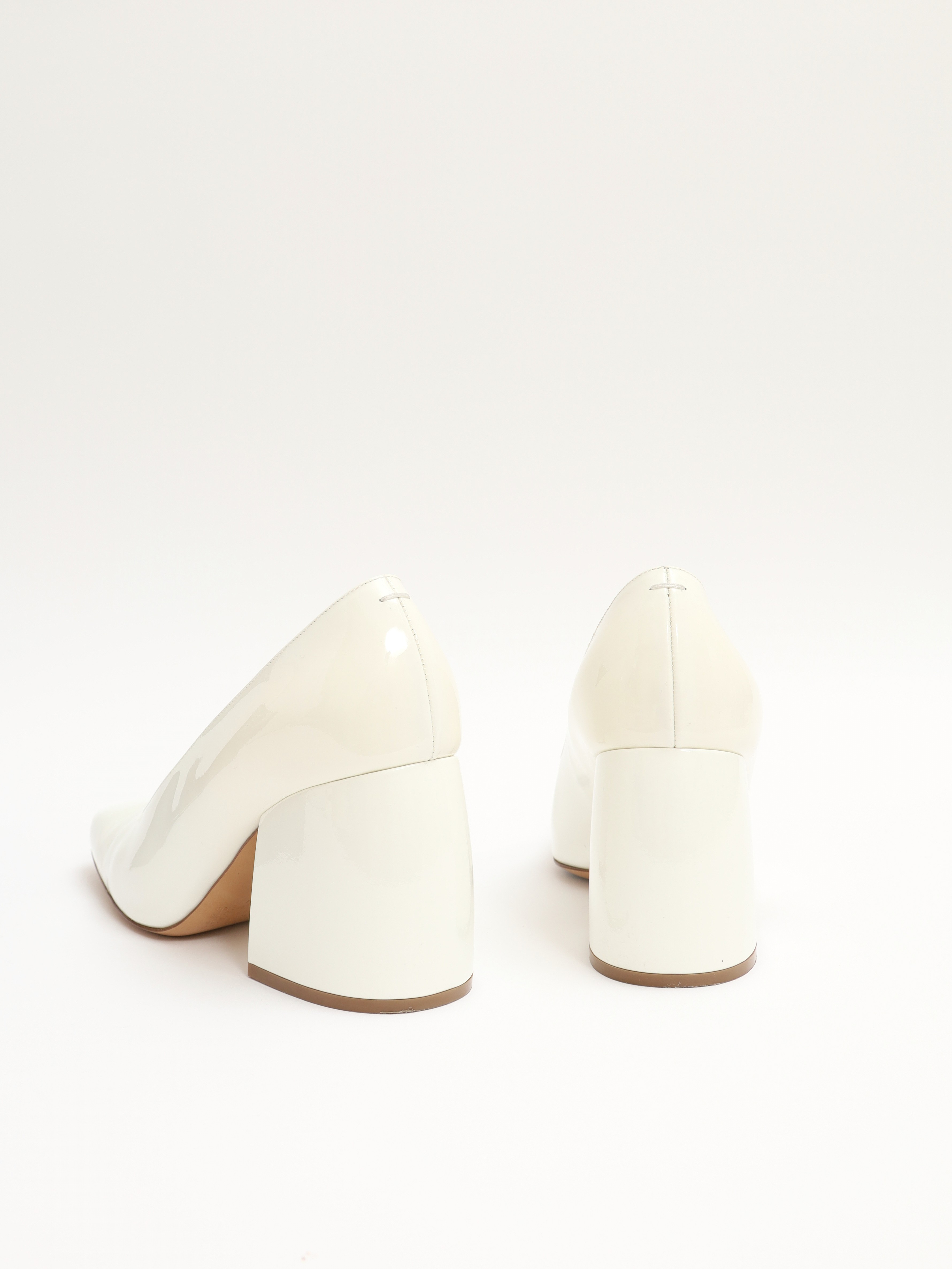 MM6 Shoes 39 2
