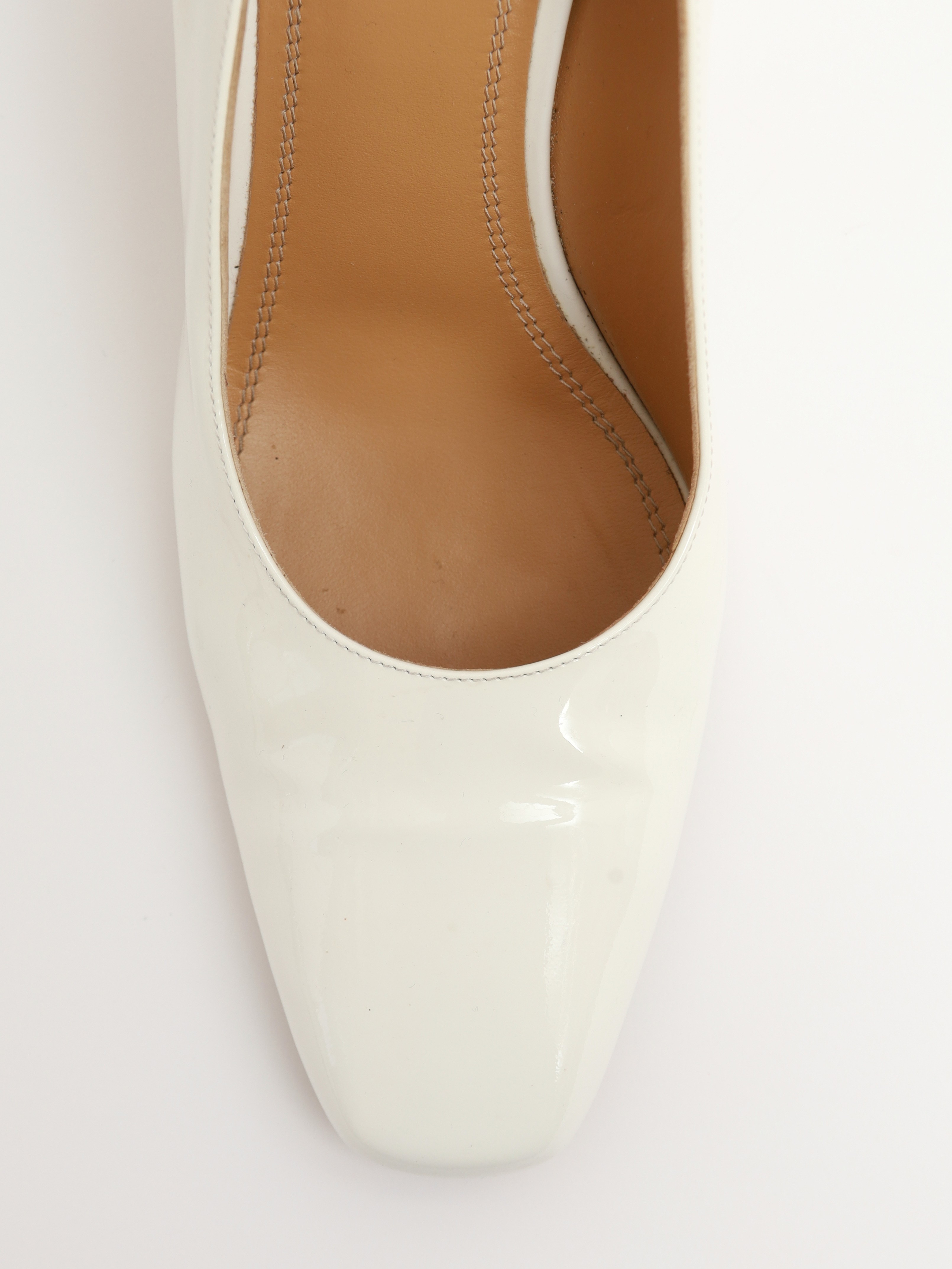 MM6 Shoes 39 5