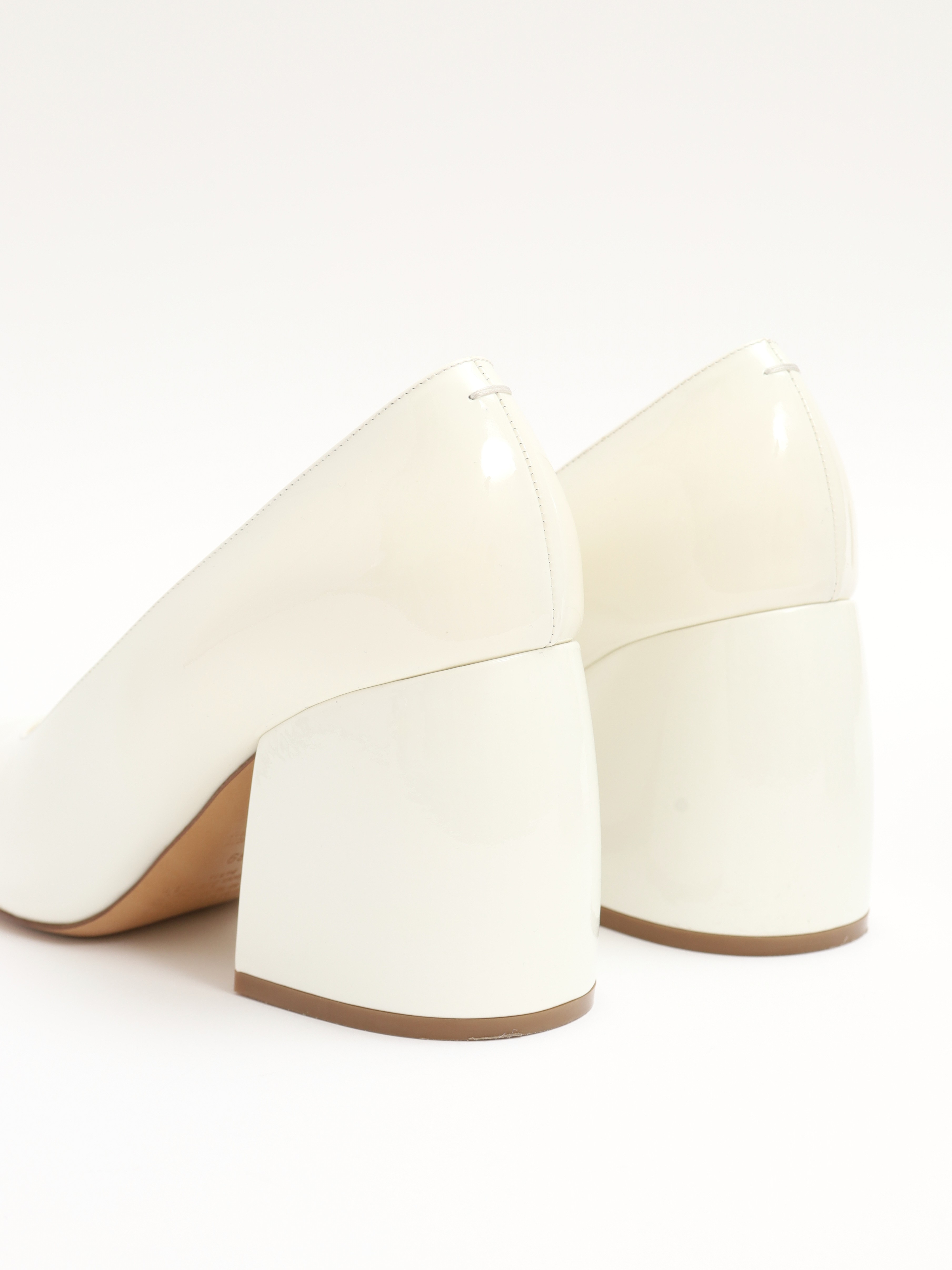 MM6 Shoes 39 9