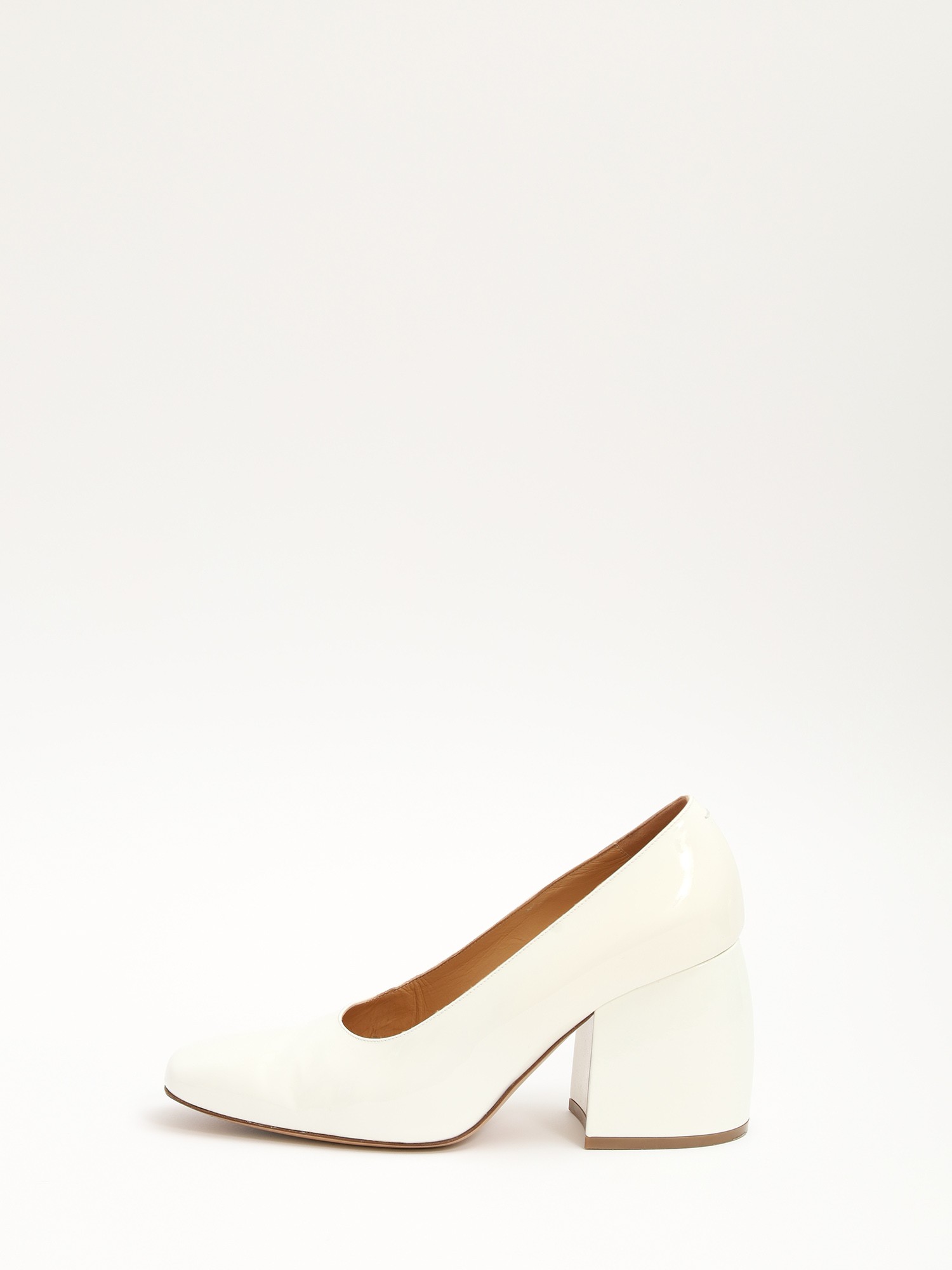 MM6 Shoes 39 1