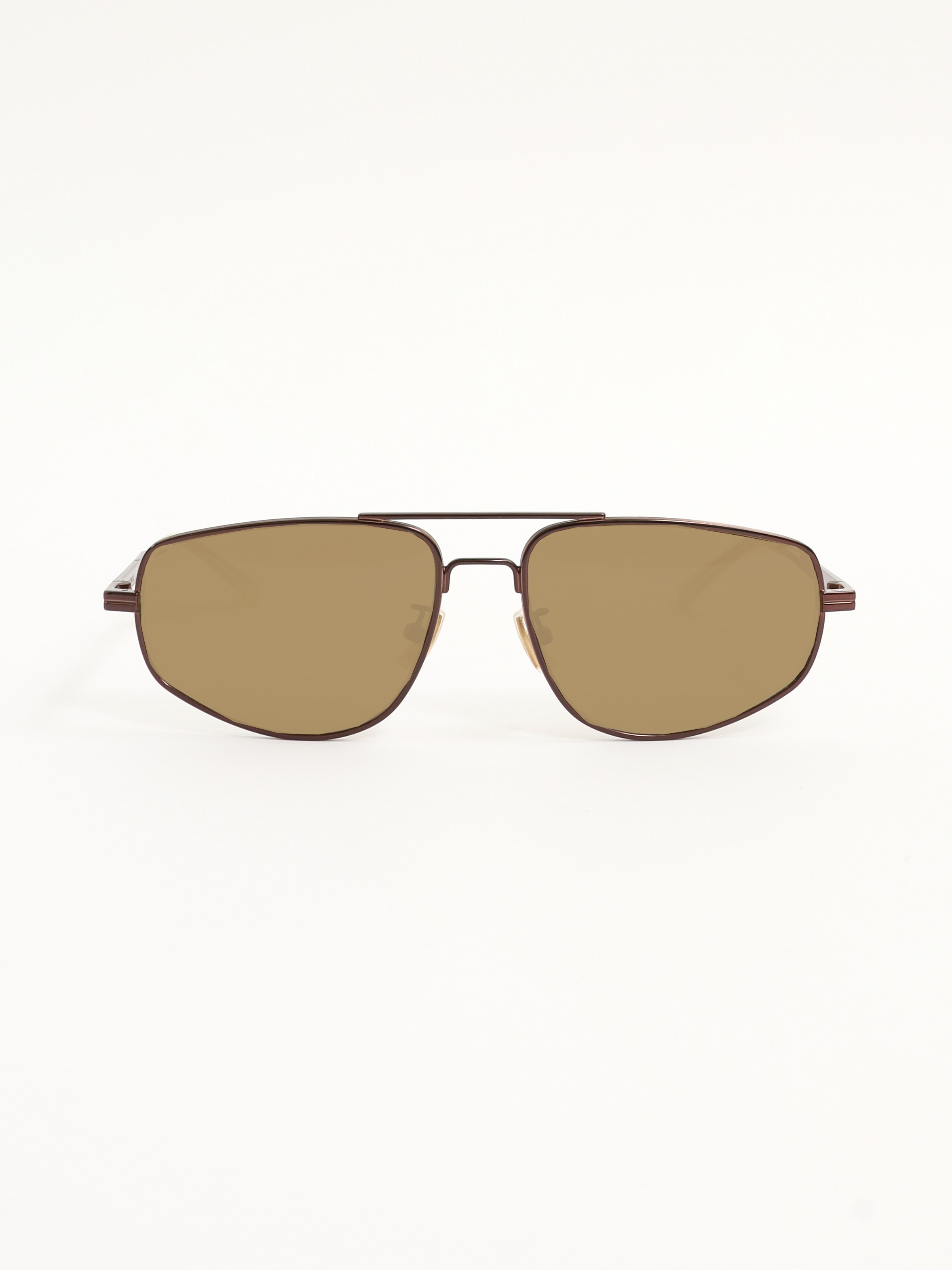 Bottega Veneta Sunglasses 