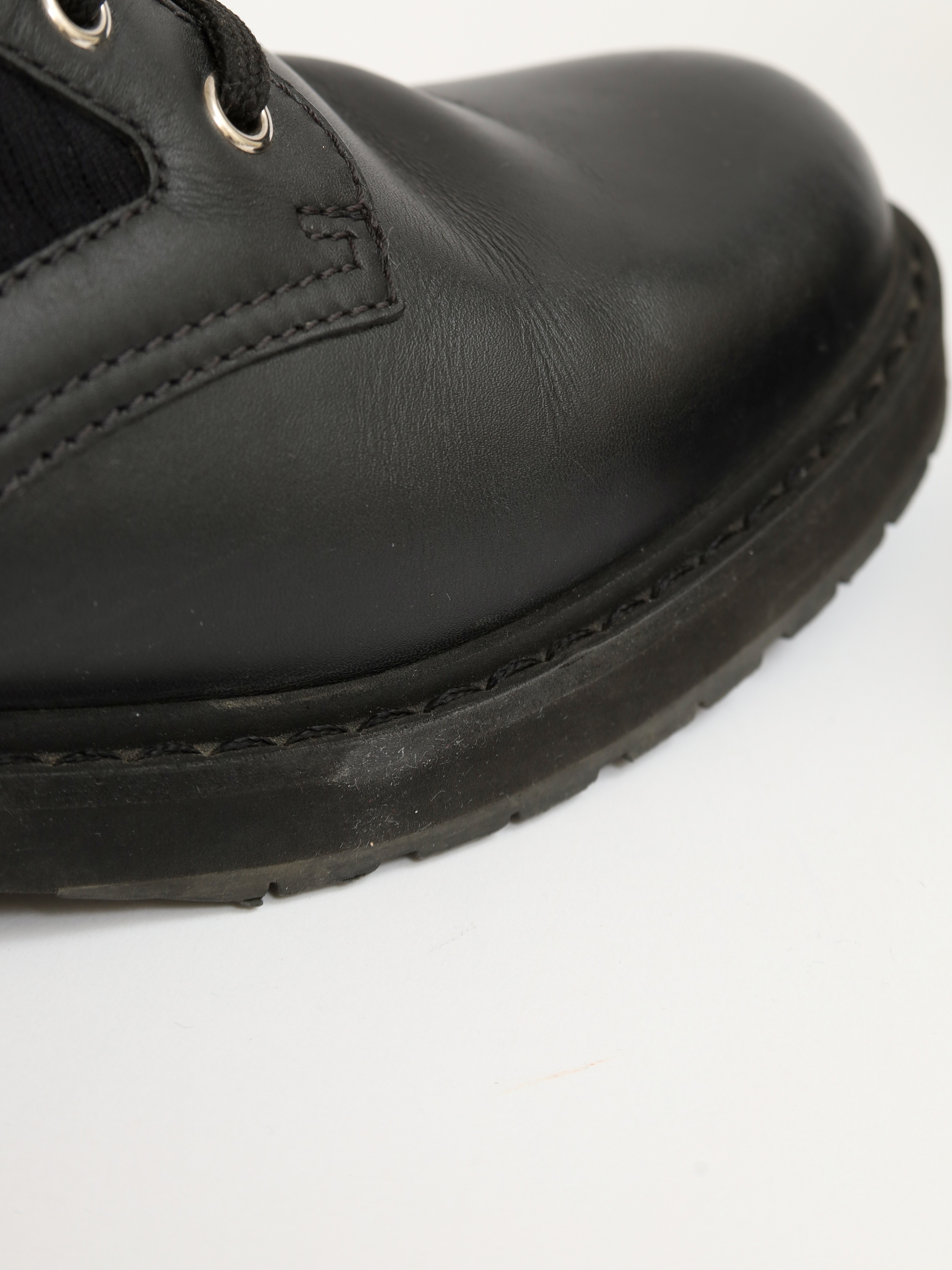 Fendi Shoes 39 10