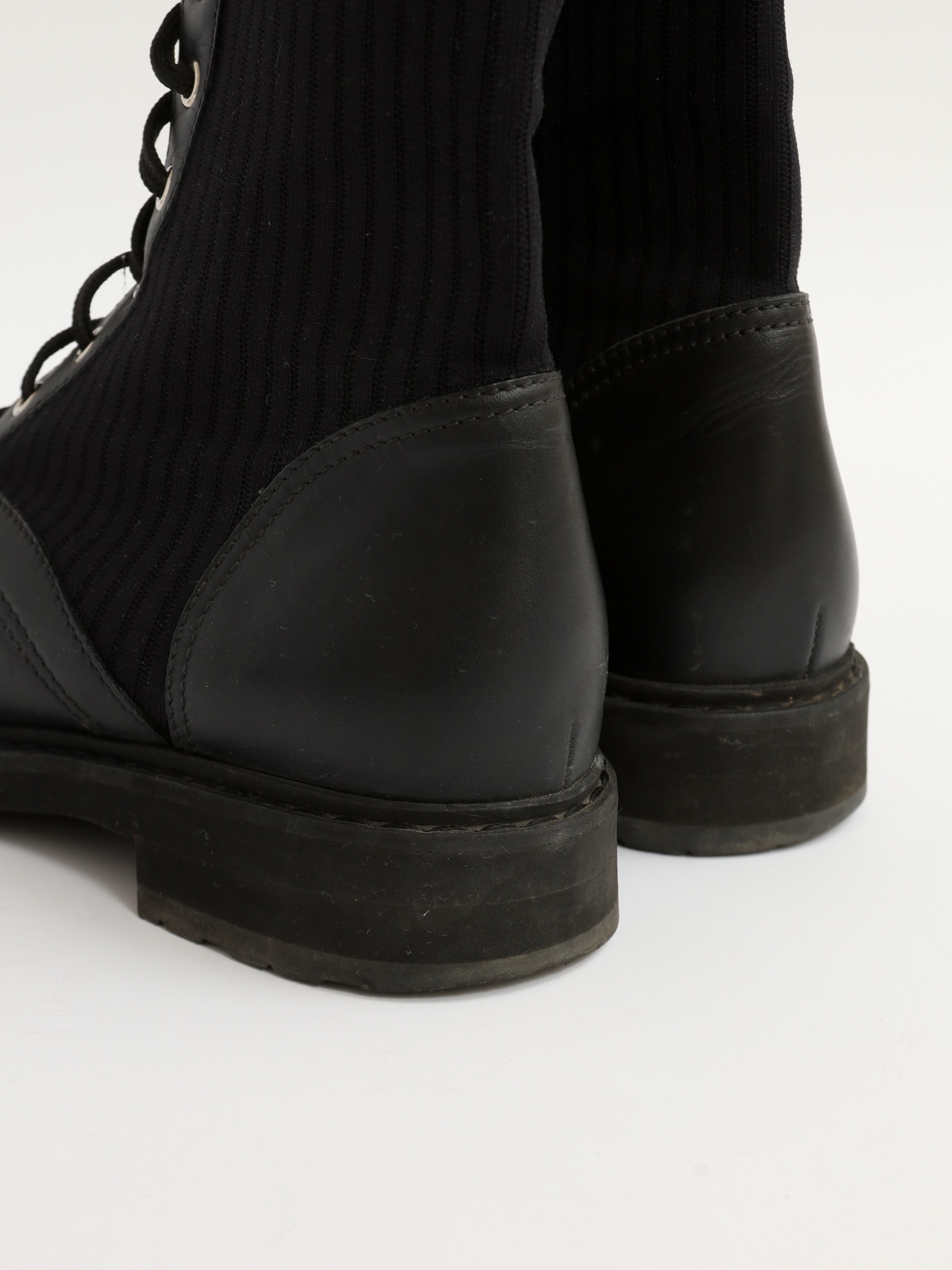 Fendi Shoes 39 7