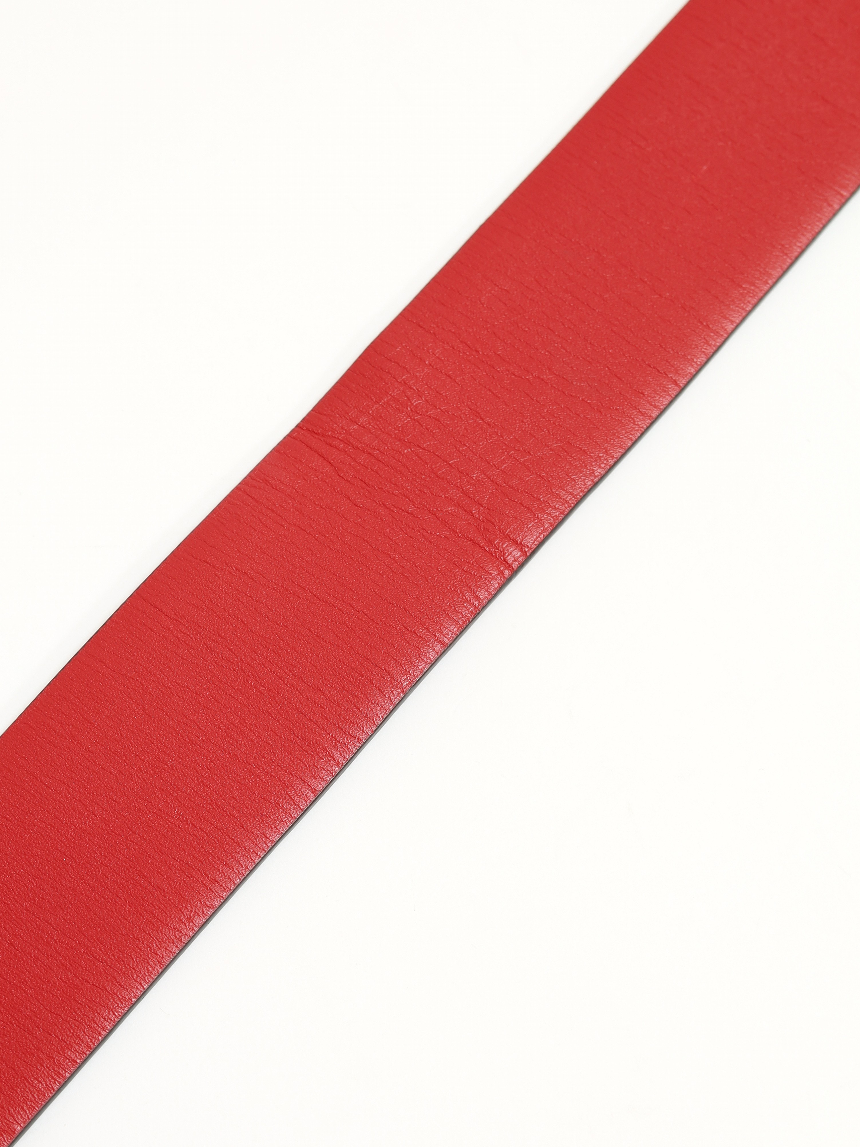 Valentino Belt 3