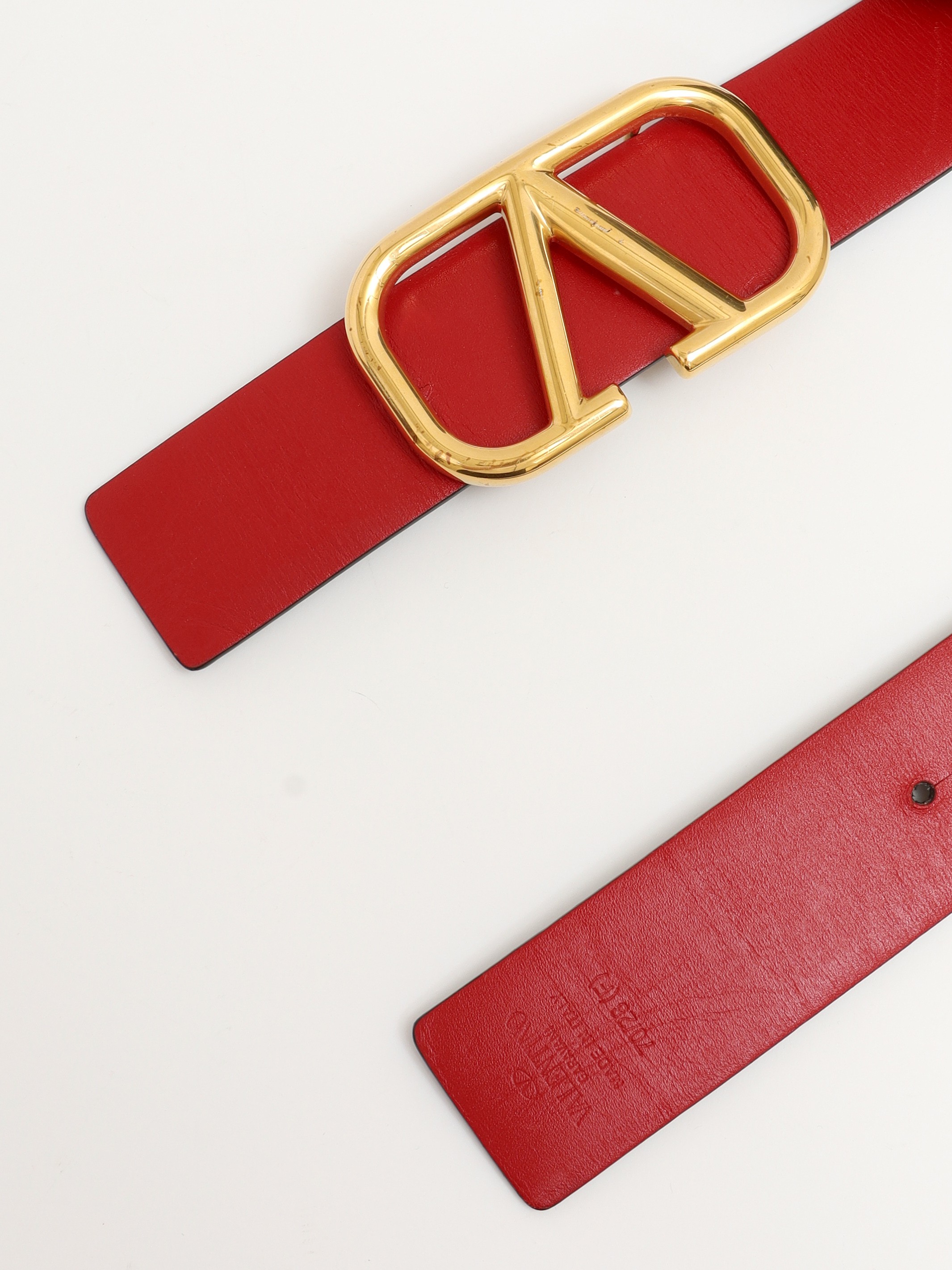 Valentino Belt 4